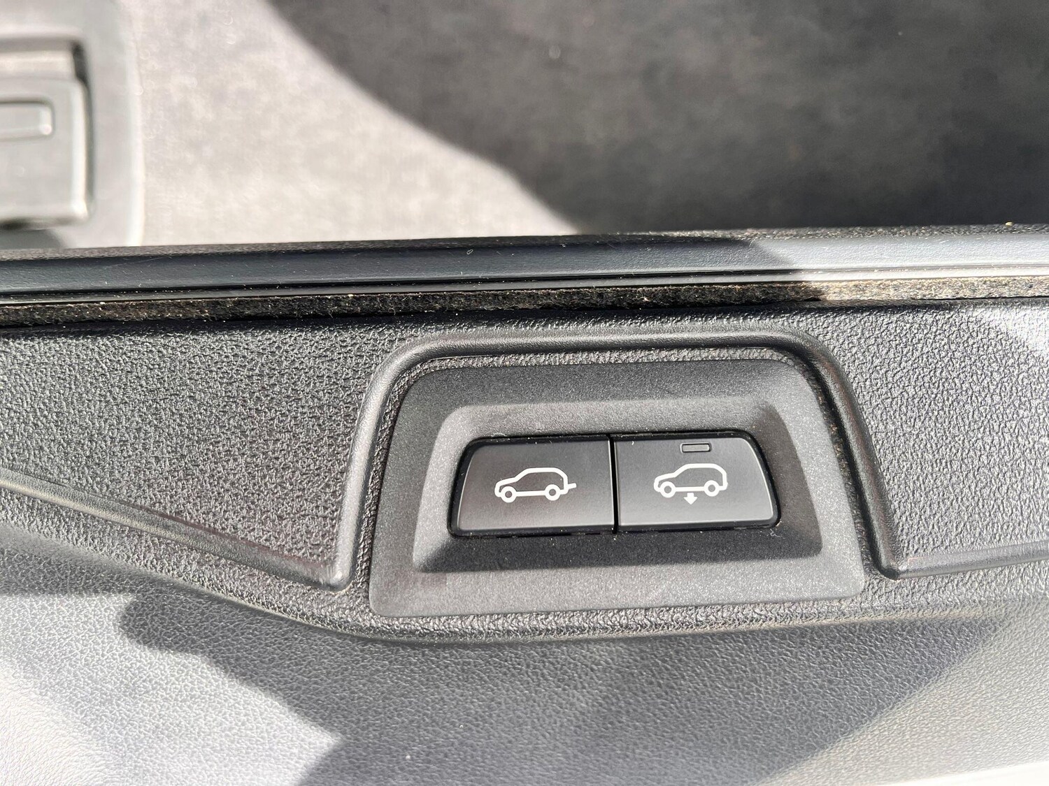 Used BMW X5 2019 for sale - 78157019: Photo 39