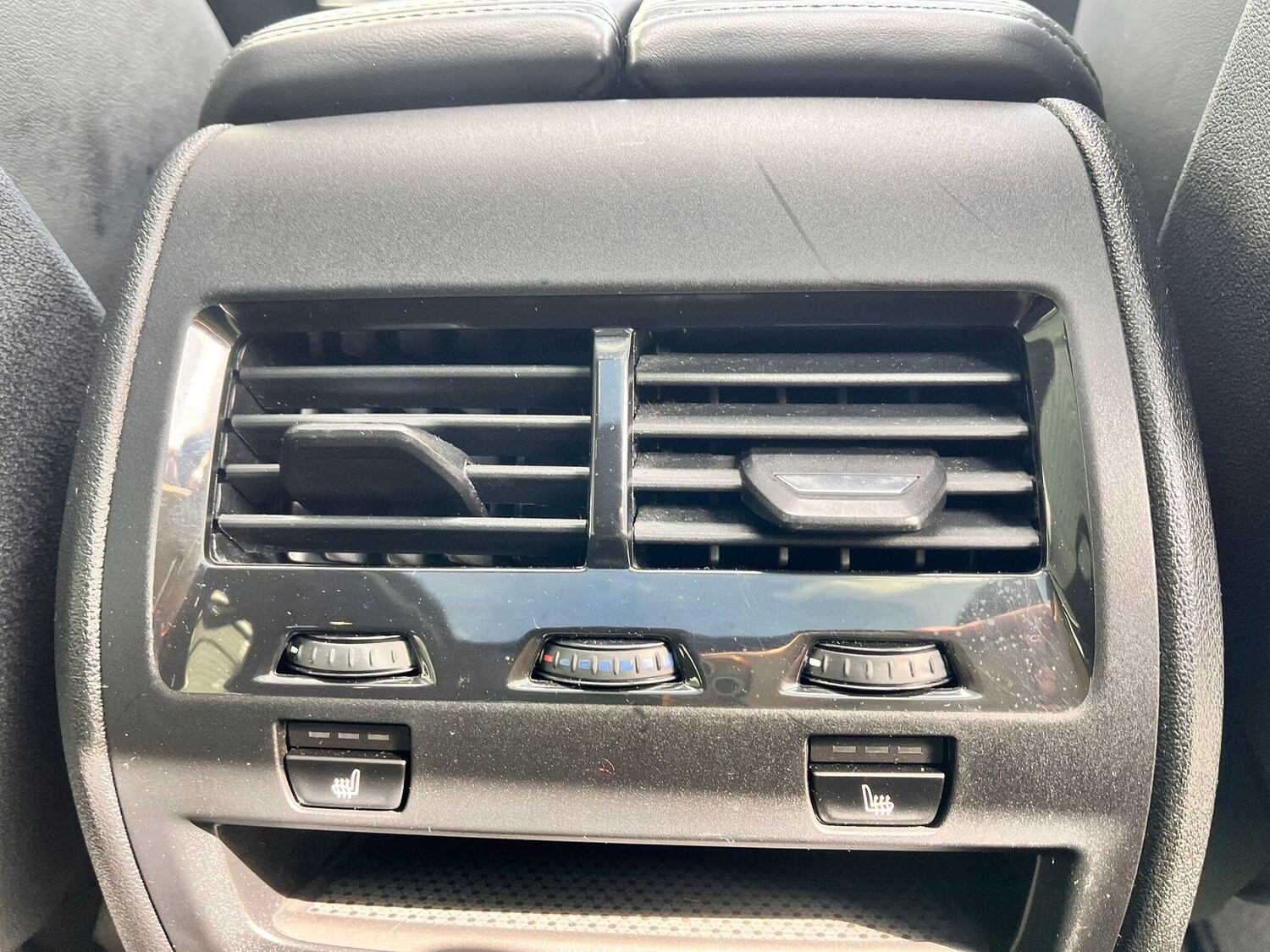 Used BMW X5 2019 for sale - 78157019: Photo 48