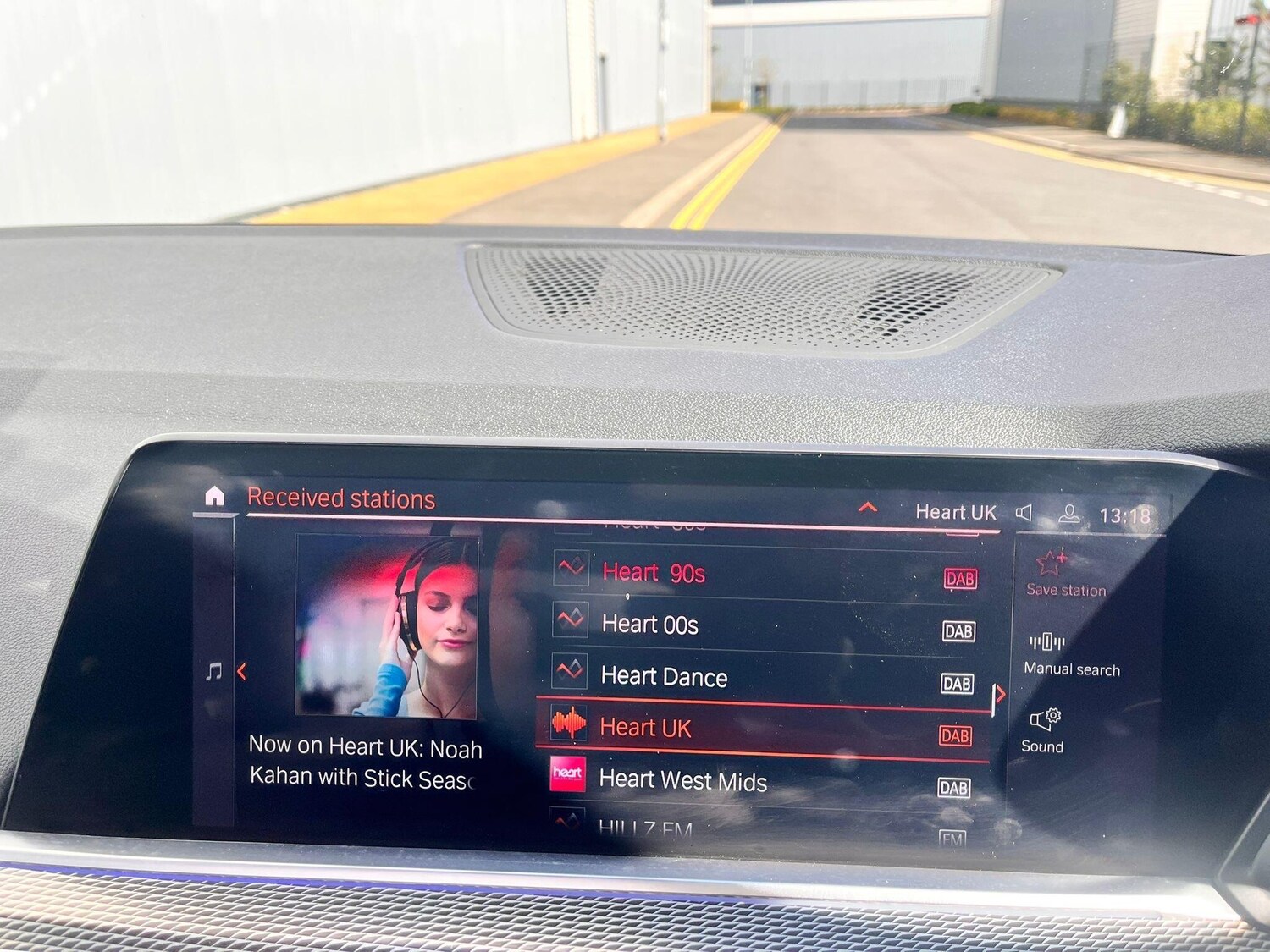 Used BMW X5 2019 for sale - 78157019: Photo 49