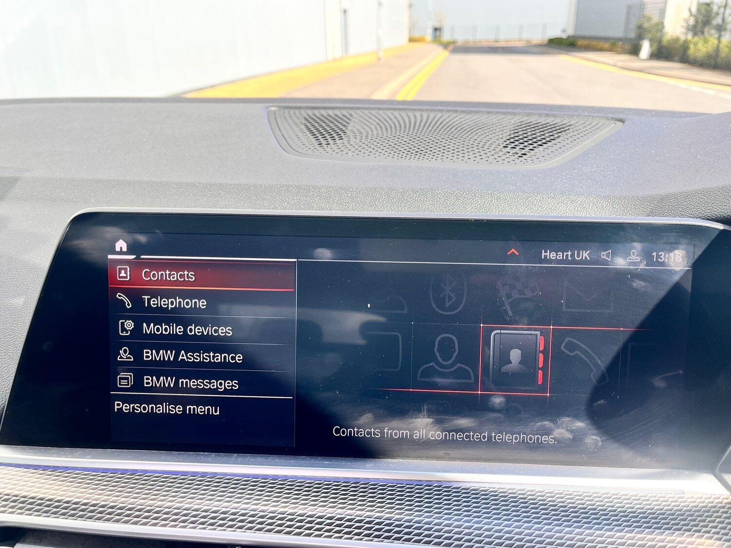 Used BMW X5 2019 for sale - 78157019: Photo 50