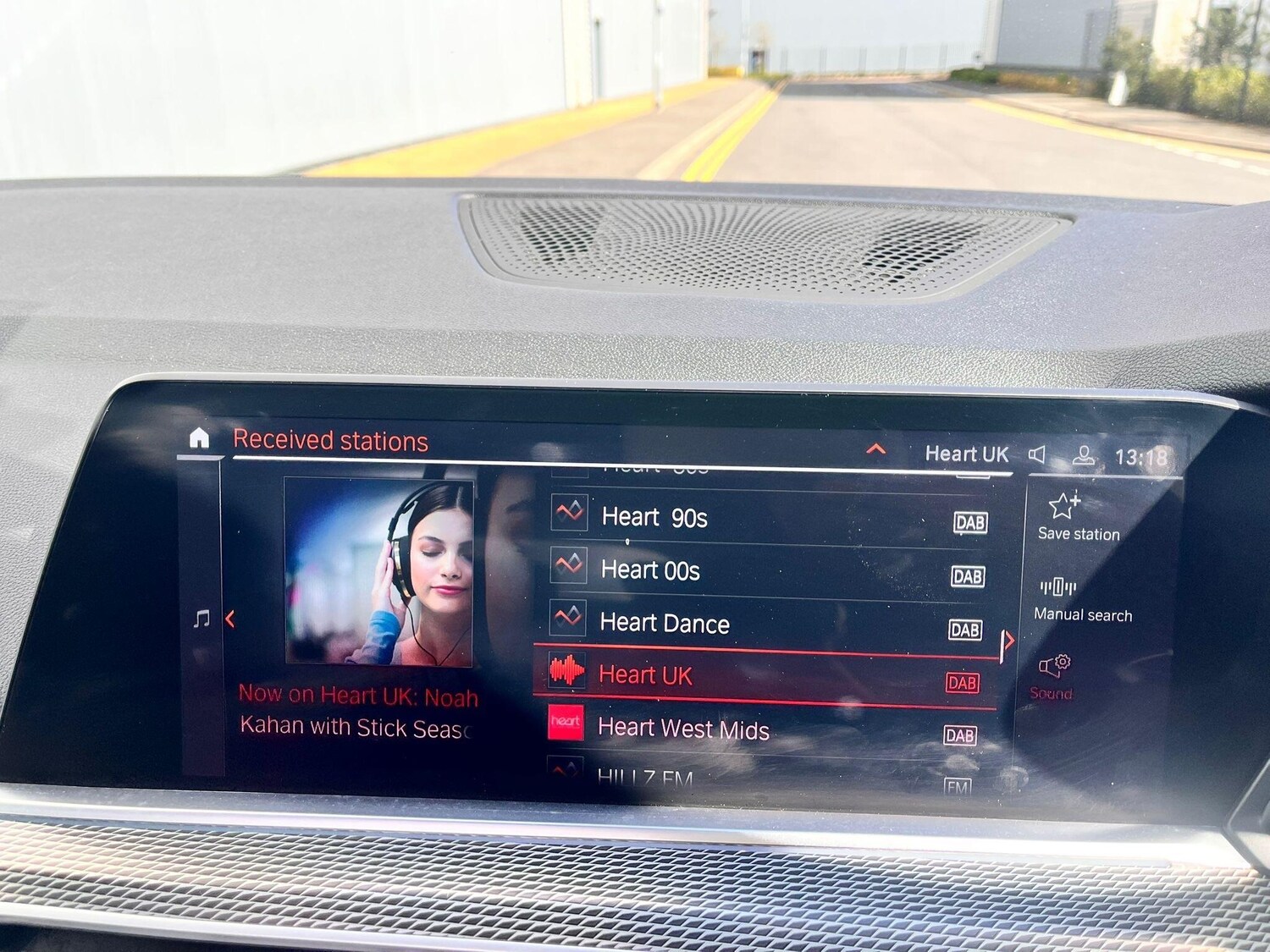 Used BMW X5 2019 for sale - 78157019: Photo 51