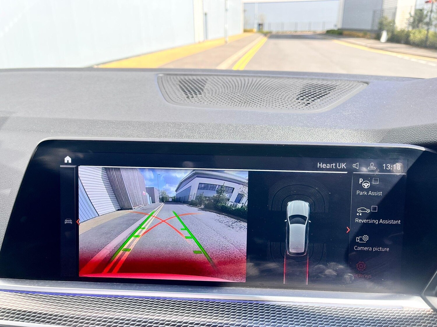 Used BMW X5 2019 for sale - 78157019: Photo 52