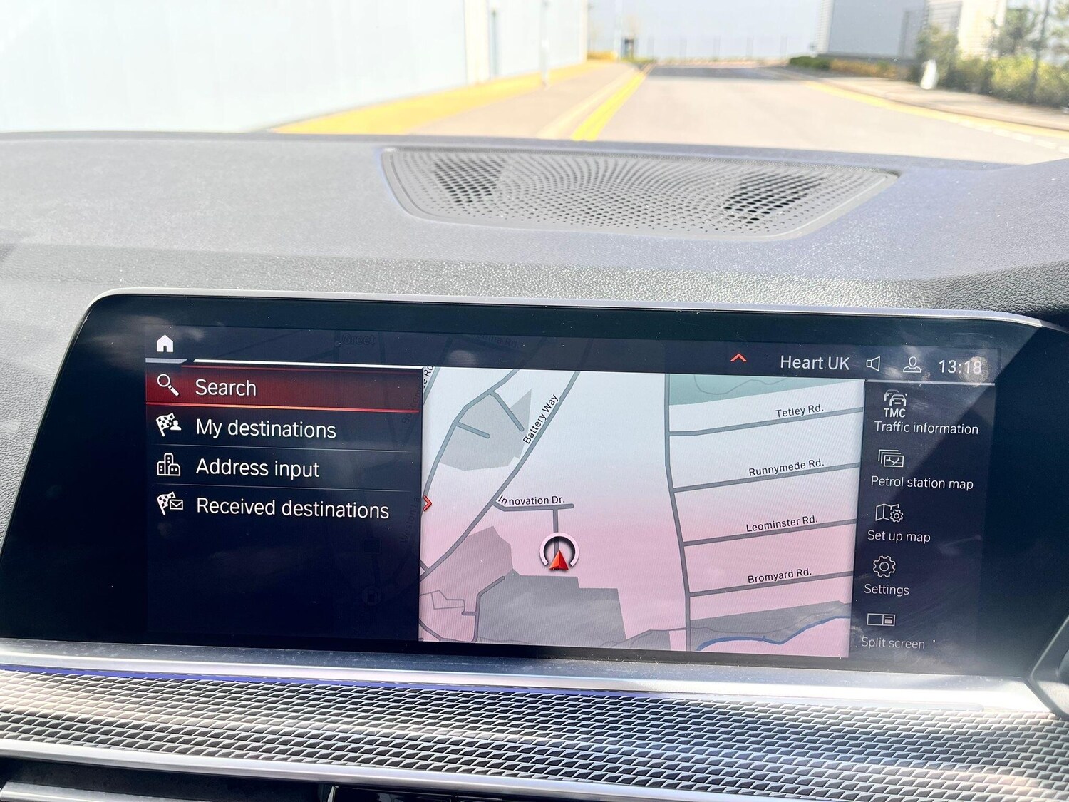 Used BMW X5 2019 for sale - 78157019: Photo 53