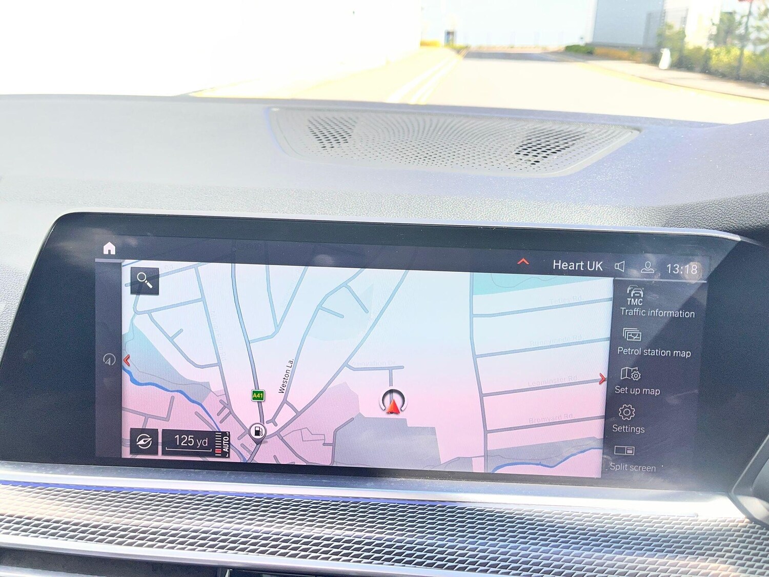 Used BMW X5 2019 for sale - 78157019: Photo 54