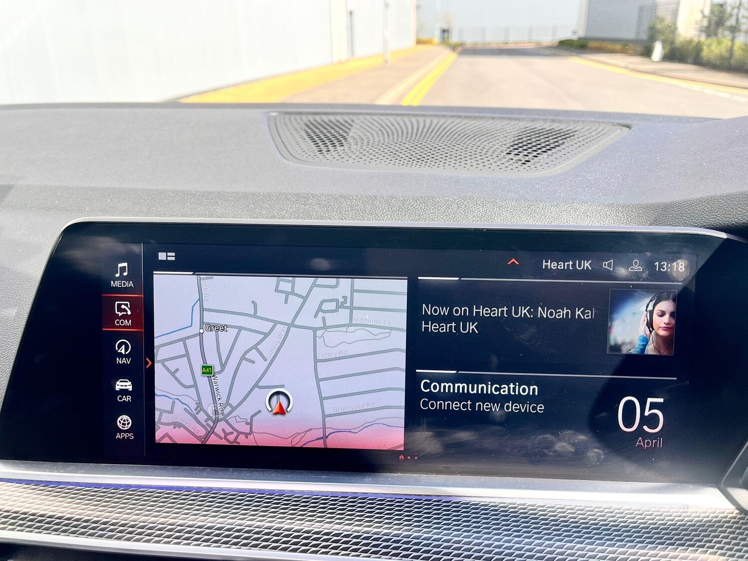 Used BMW X5 2019 for sale - 78157019: Photo 55