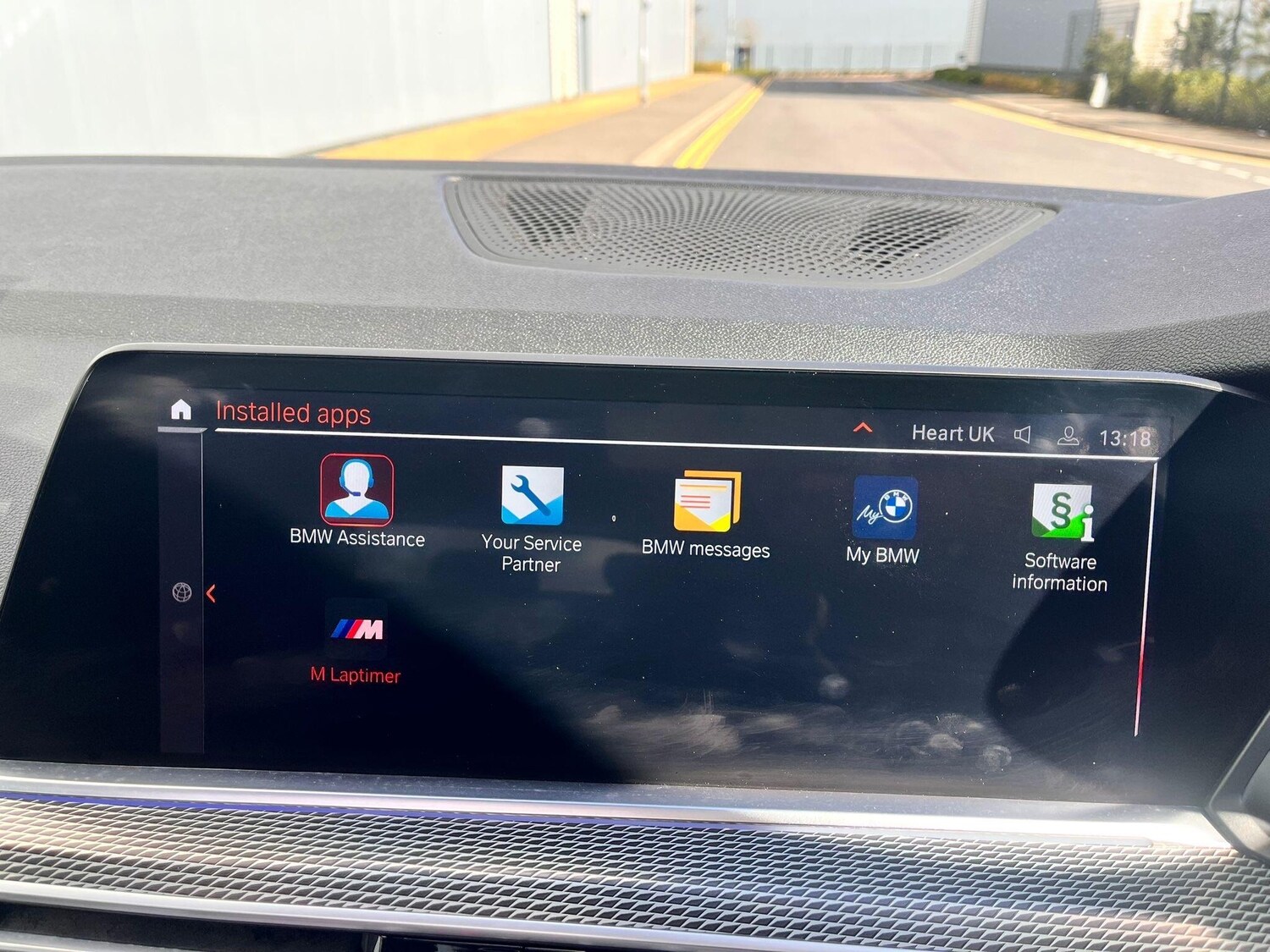 Used BMW X5 2019 for sale - 78157019: Photo 57