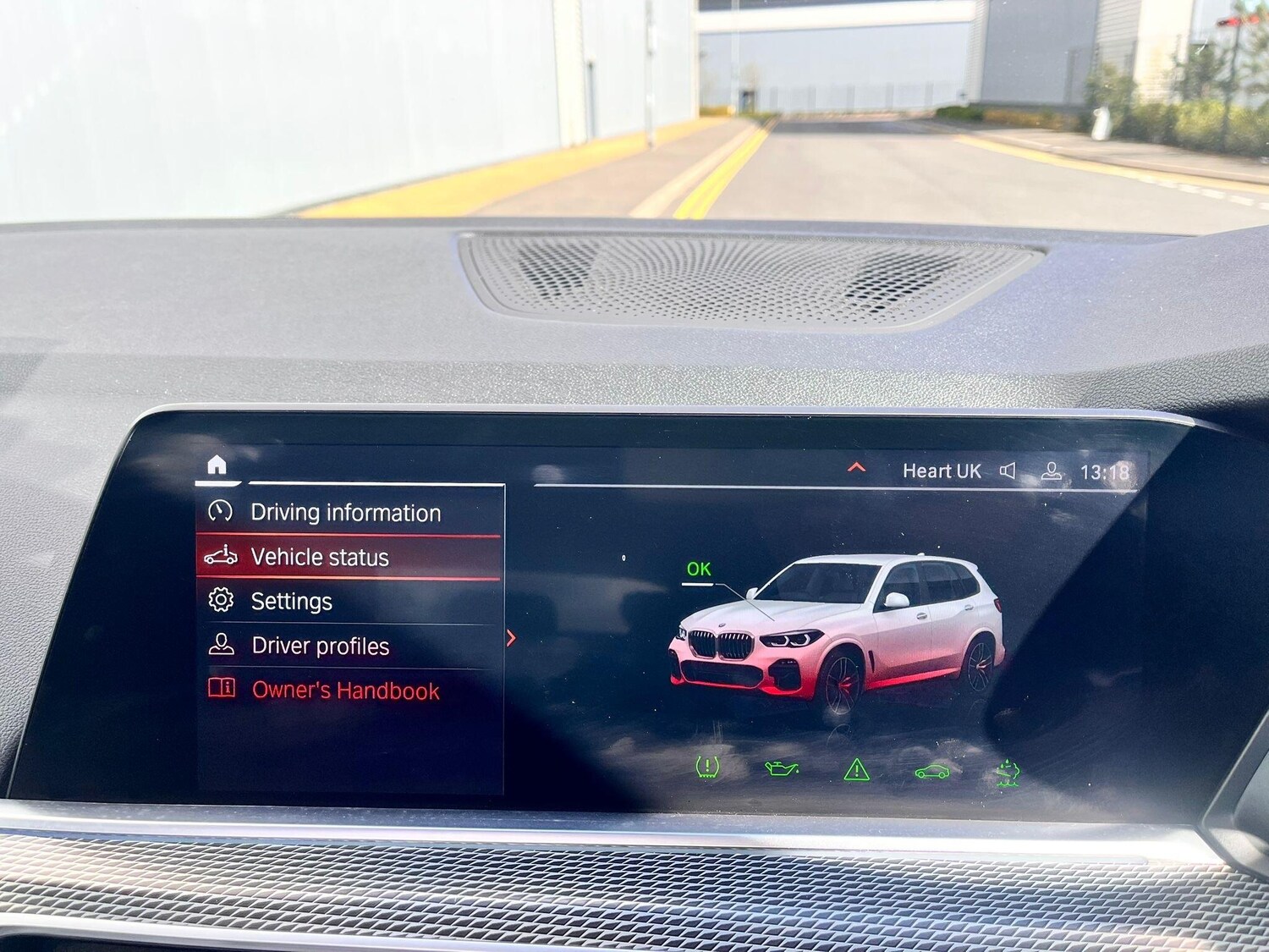 Used BMW X5 2019 for sale - 78157019: Photo 58