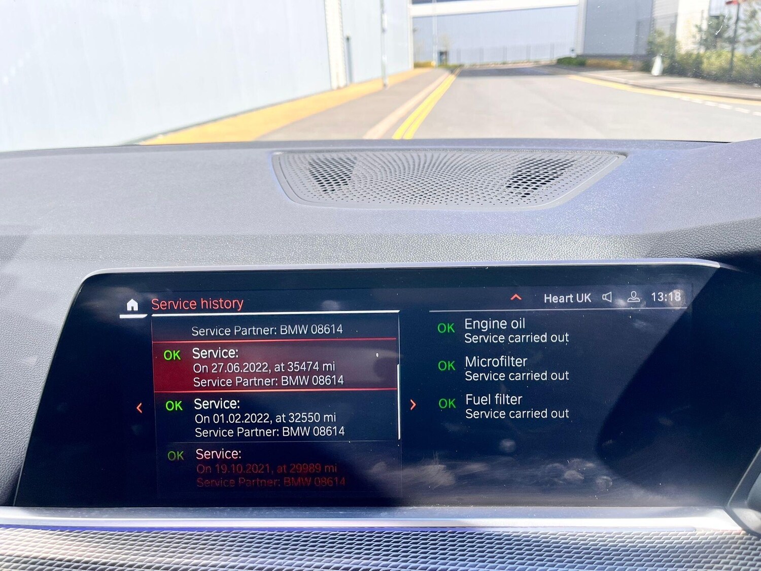 Used BMW X5 2019 for sale - 78157019: Photo 60