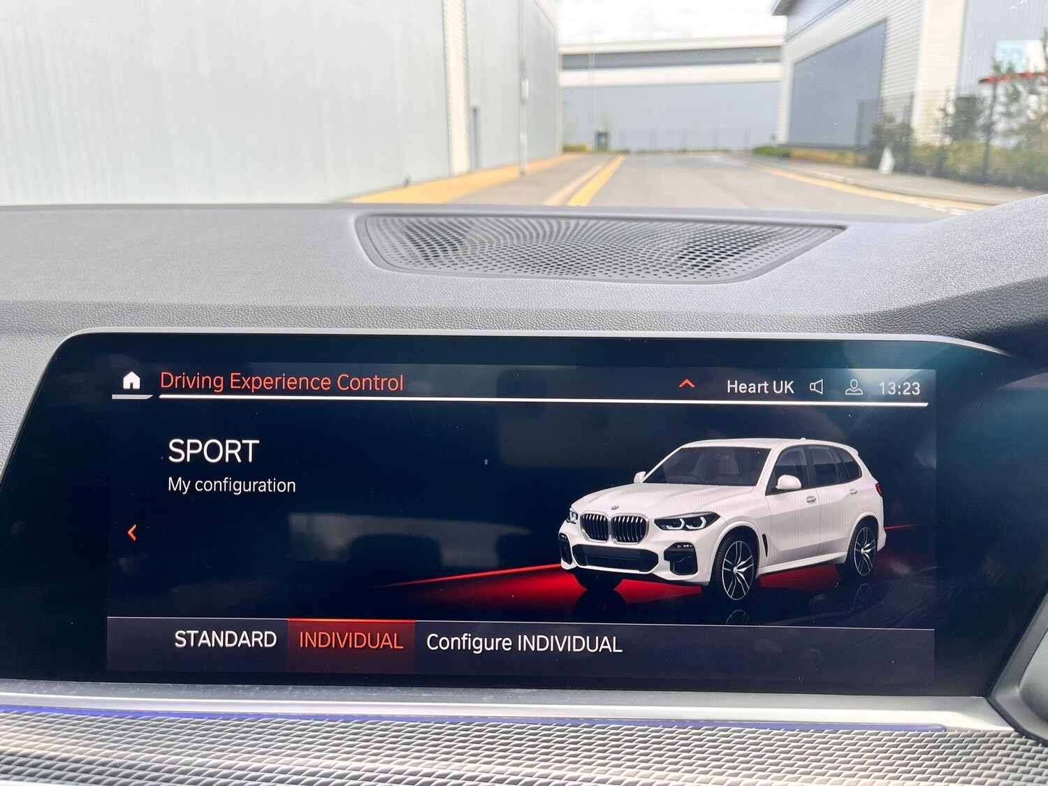 Used BMW X5 2019 for sale - 78157019: Photo 62