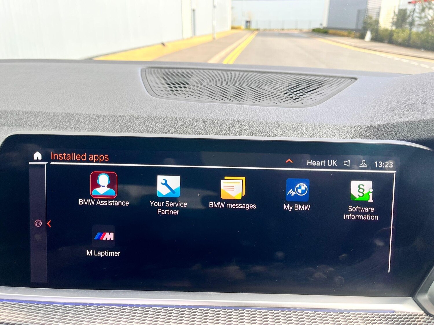 Used BMW X5 2019 for sale - 78157019: Photo 63