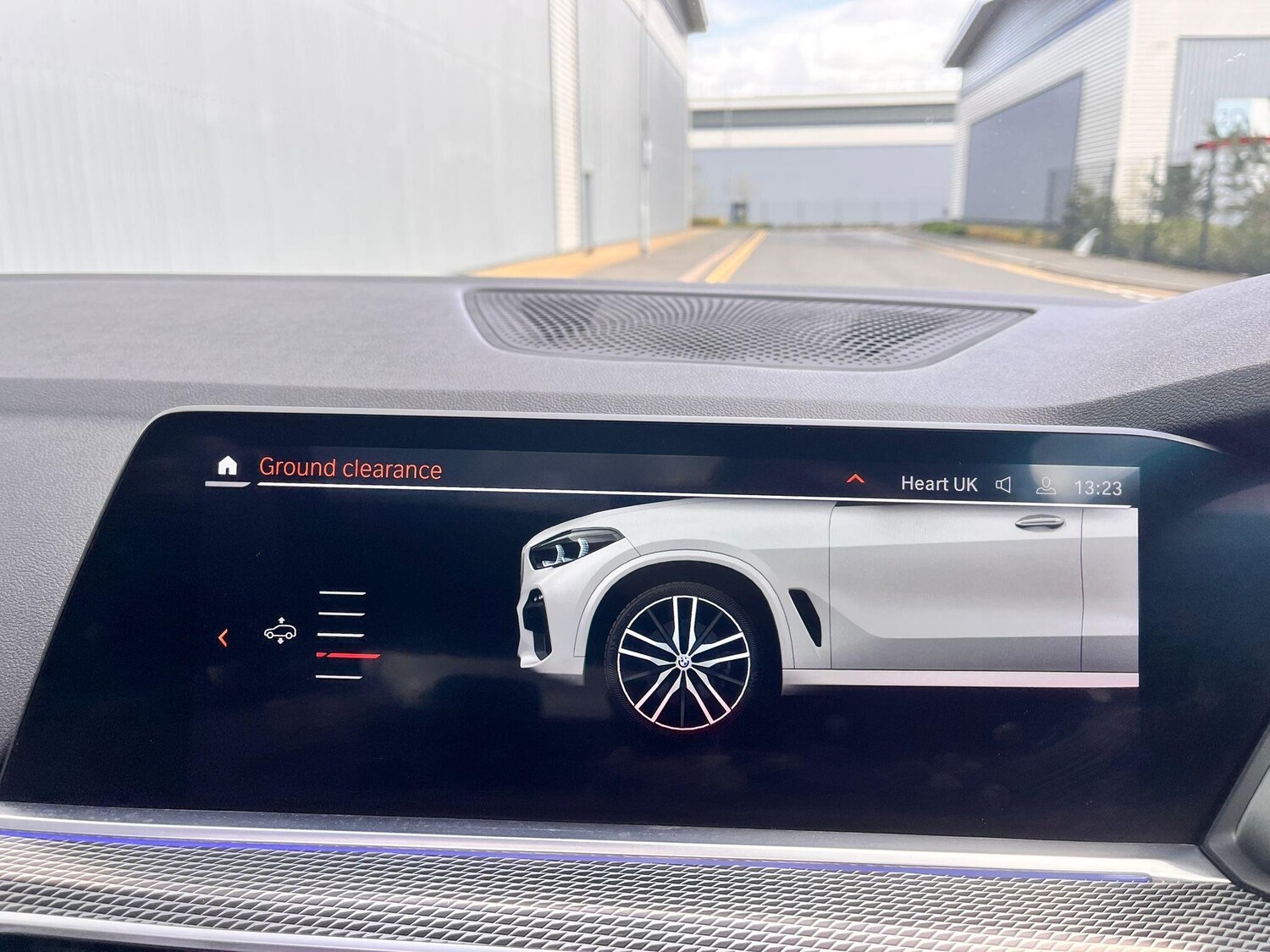 Used BMW X5 2019 for sale - 78157019: Photo 64