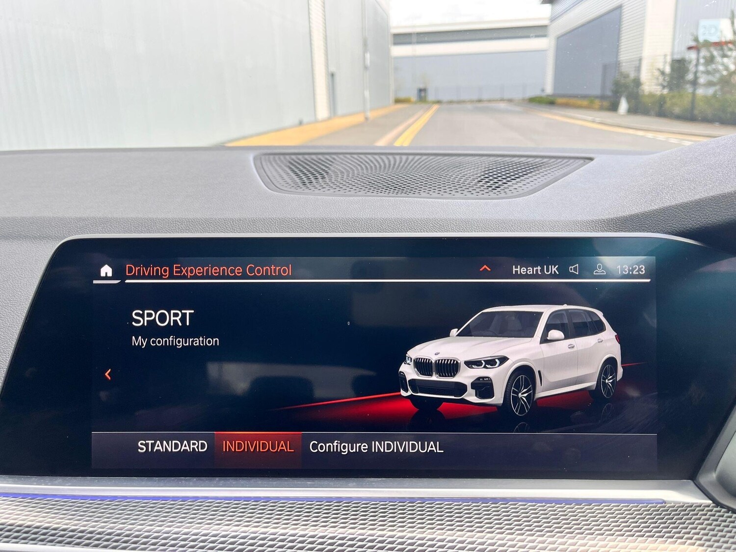 Used BMW X5 2019 for sale - 78157019: Photo 65