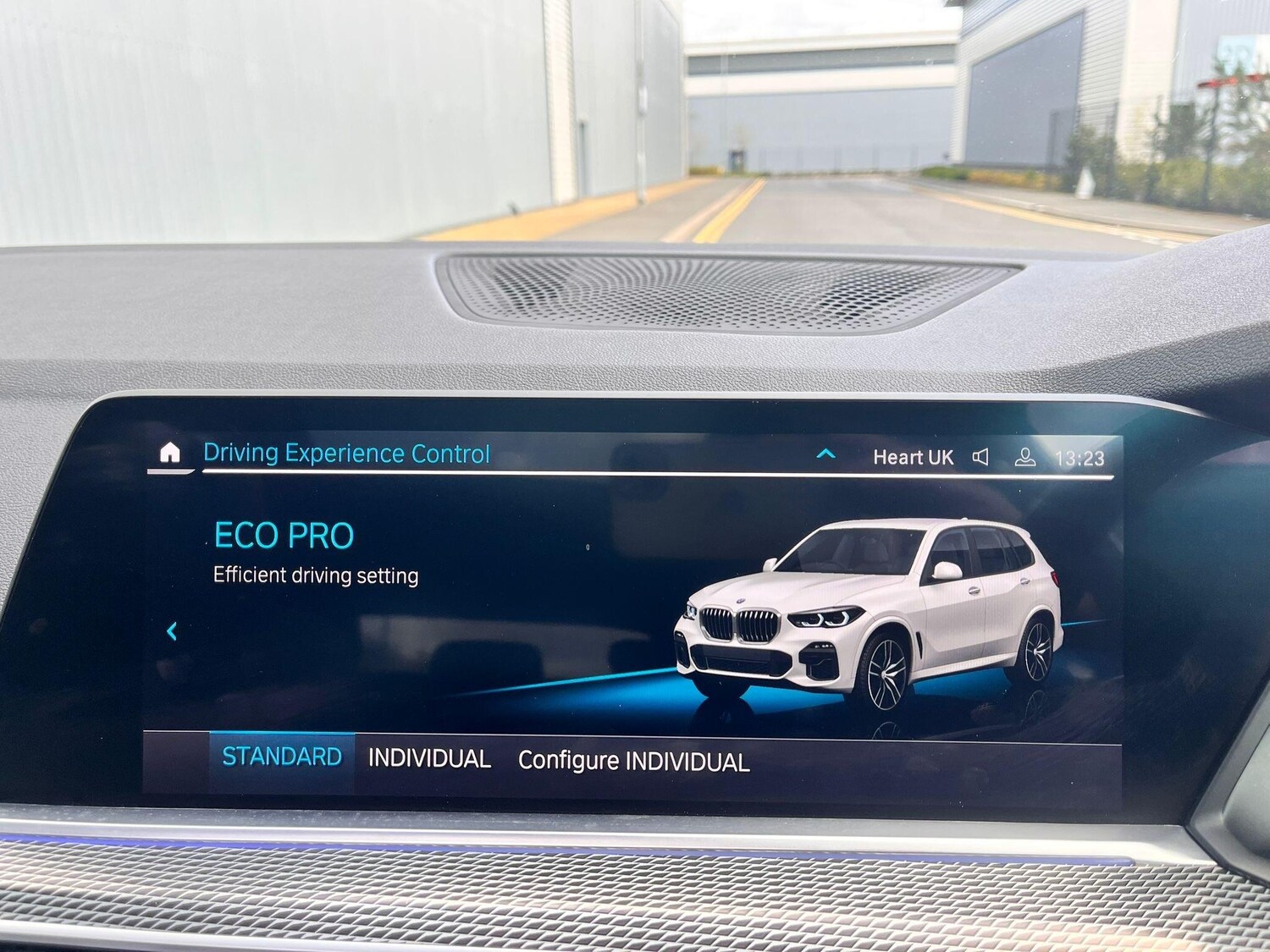 Used BMW X5 2019 for sale - 78157019: Photo 66