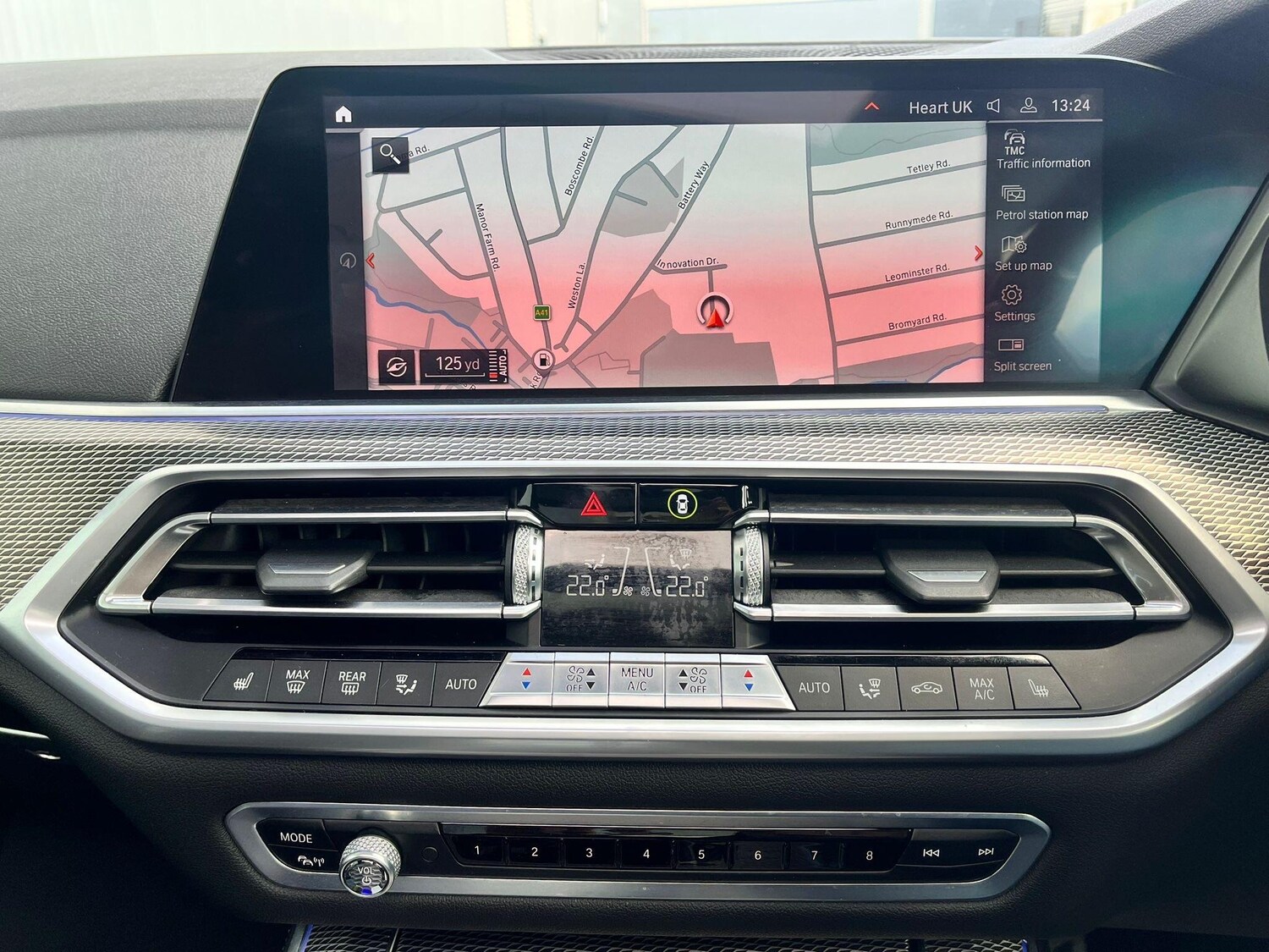 Used BMW X5 2019 for sale - 78157019: Photo 67