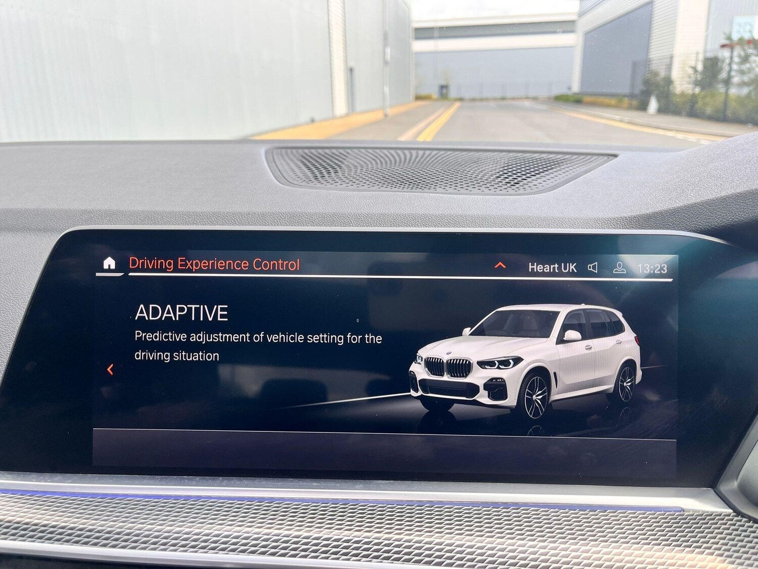 Used BMW X5 2019 for sale - 78157019: Photo 68