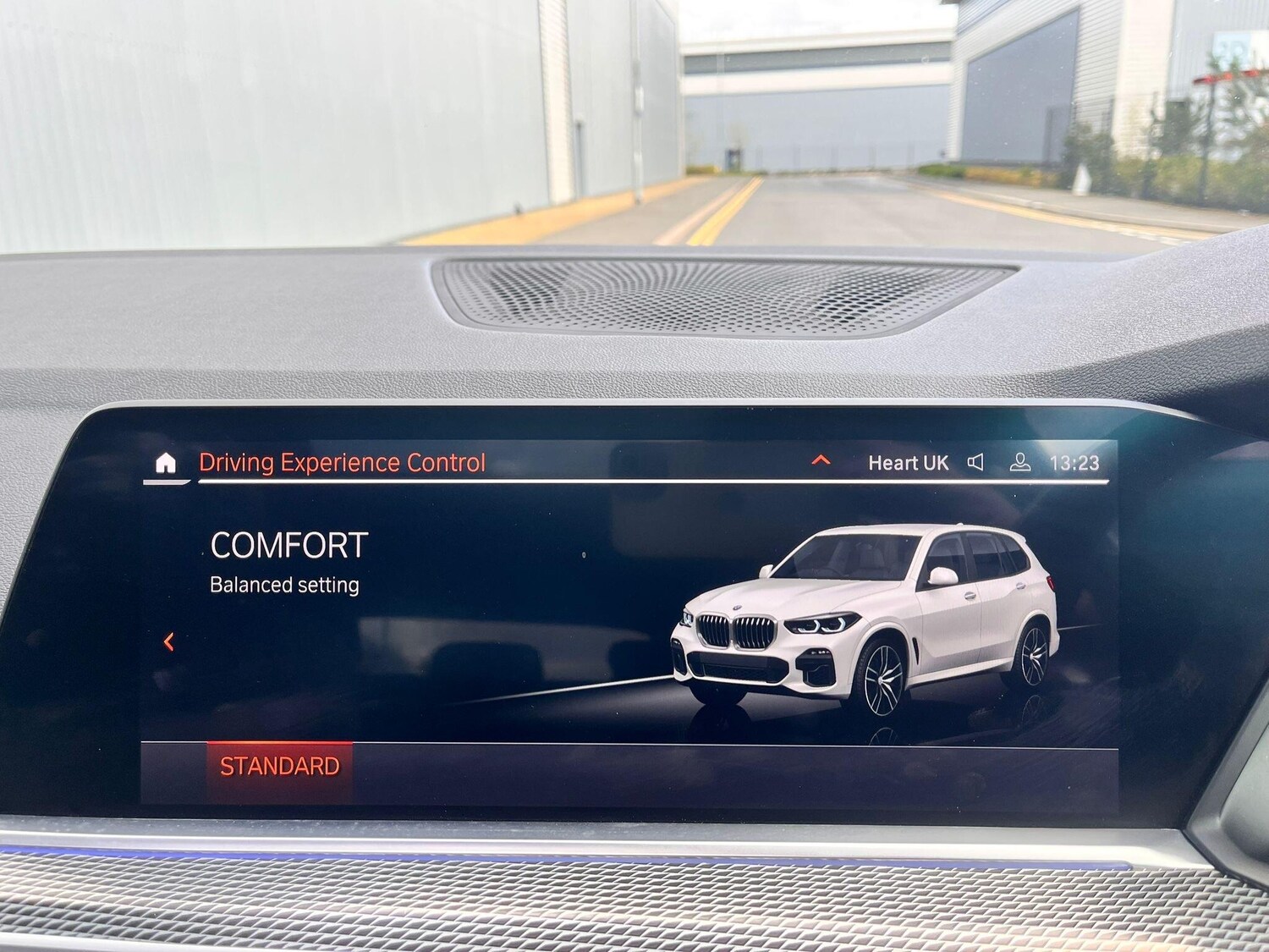 Used BMW X5 2019 for sale - 78157019: Photo 69