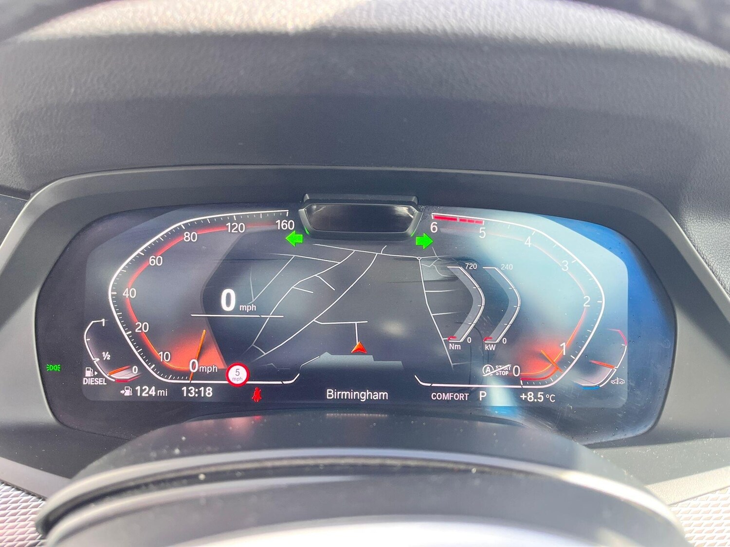 Used BMW X5 2019 for sale - 78157019: Photo 71