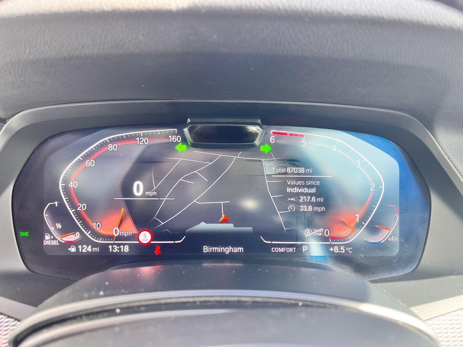 Used BMW X5 2019 for sale - 78157019: Photo 72