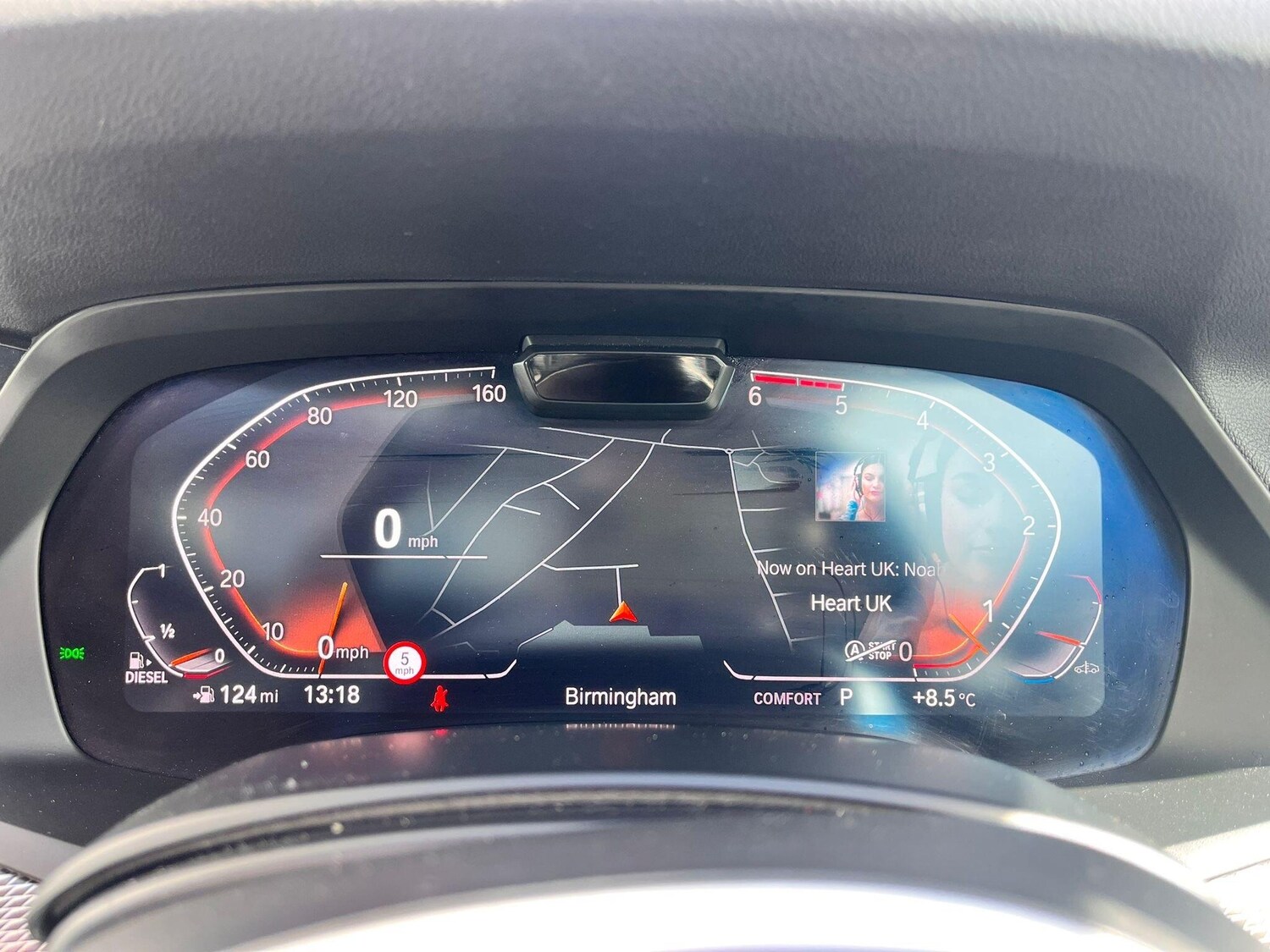 Used BMW X5 2019 for sale - 78157019: Photo 73