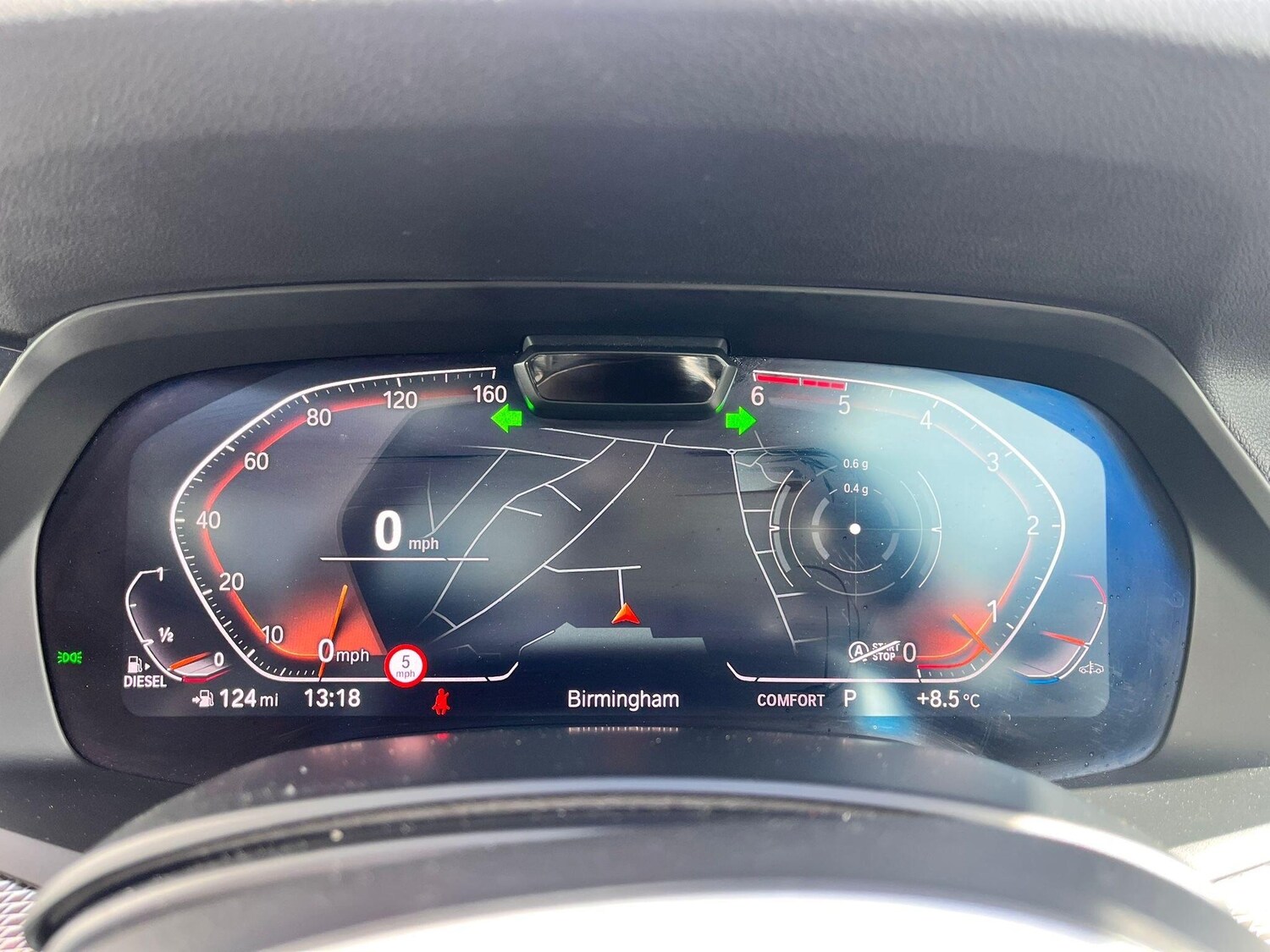 Used BMW X5 2019 for sale - 78157019: Photo 74