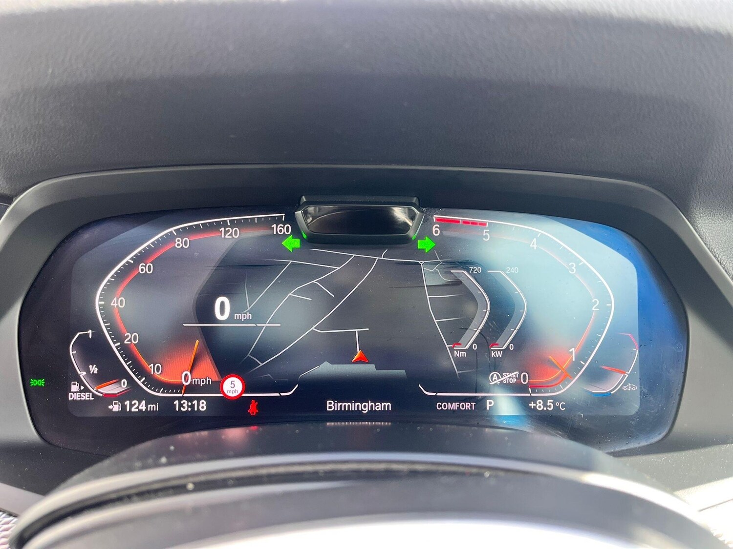 Used BMW X5 2019 for sale - 78157019: Photo 75