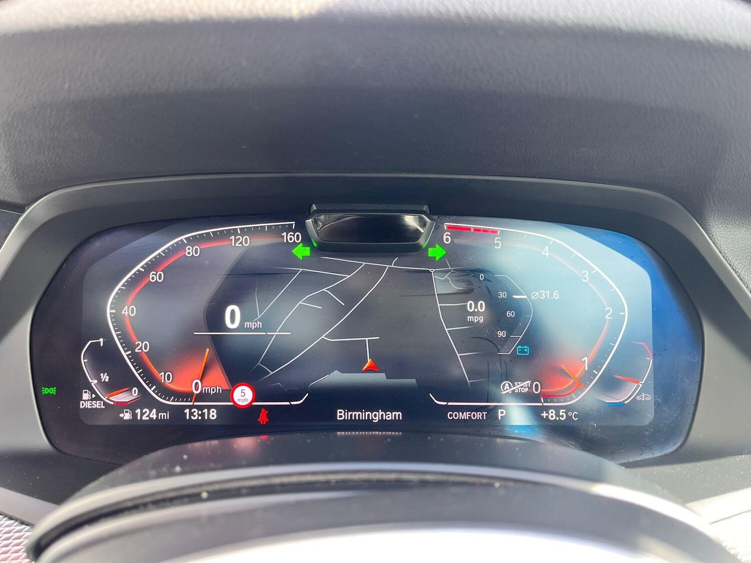 Used BMW X5 2019 for sale - 78157019: Photo 76