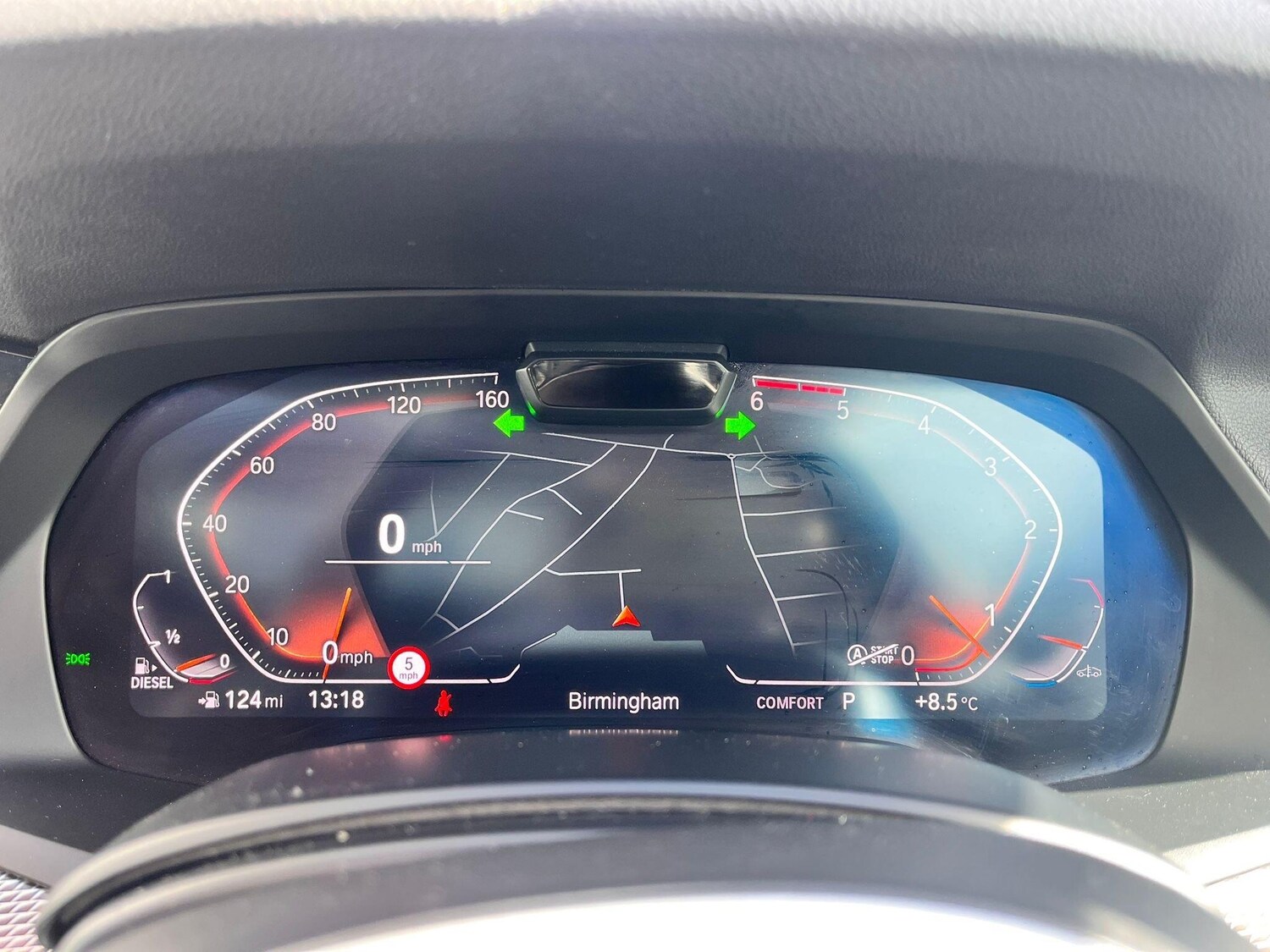 Used BMW X5 2019 for sale - 78157019: Photo 77