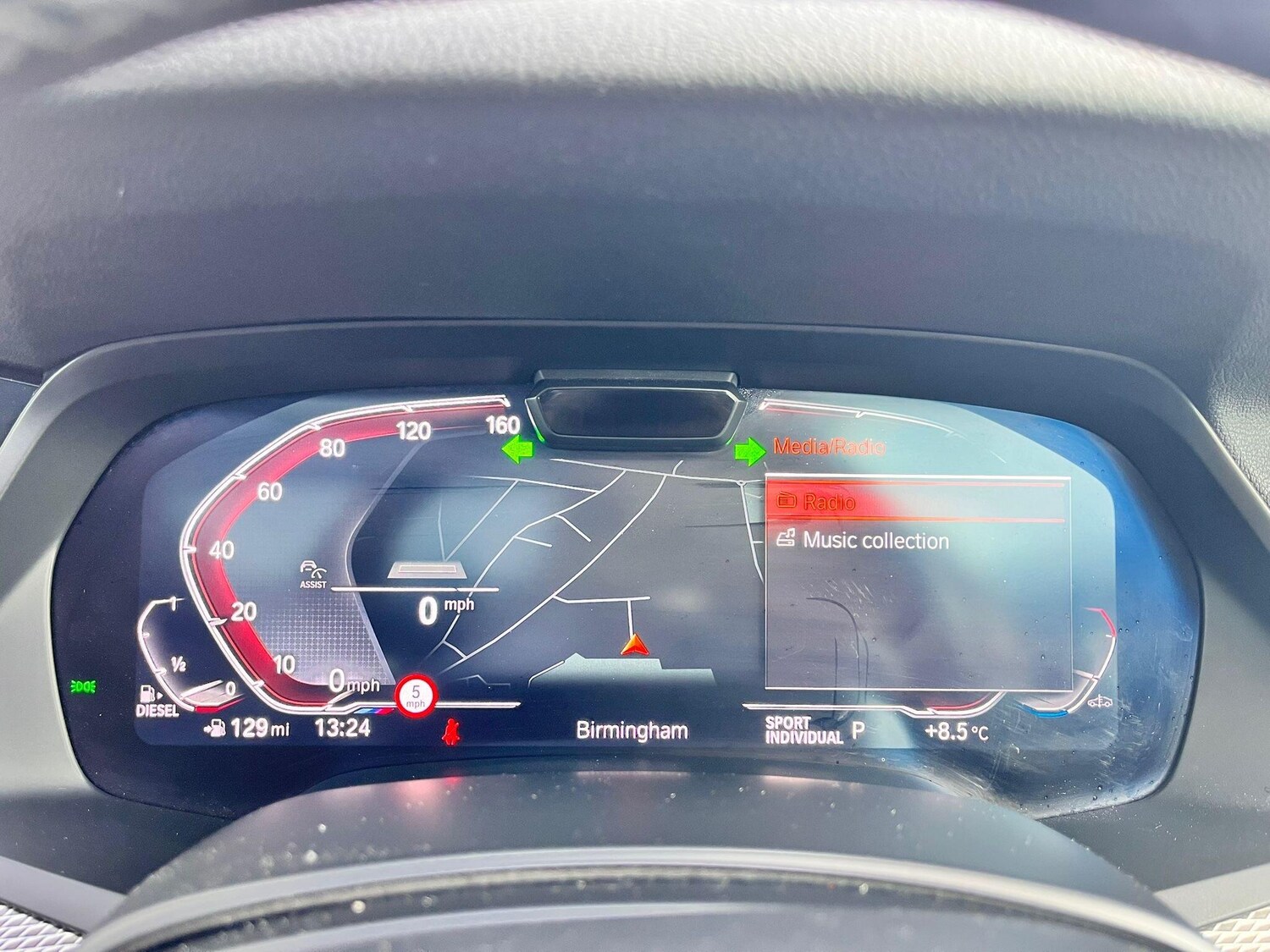 Used BMW X5 2019 for sale - 78157019: Photo 78