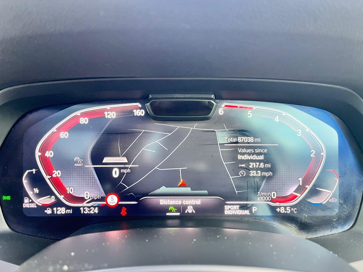 Used BMW X5 2019 for sale - 78157019: Photo 79