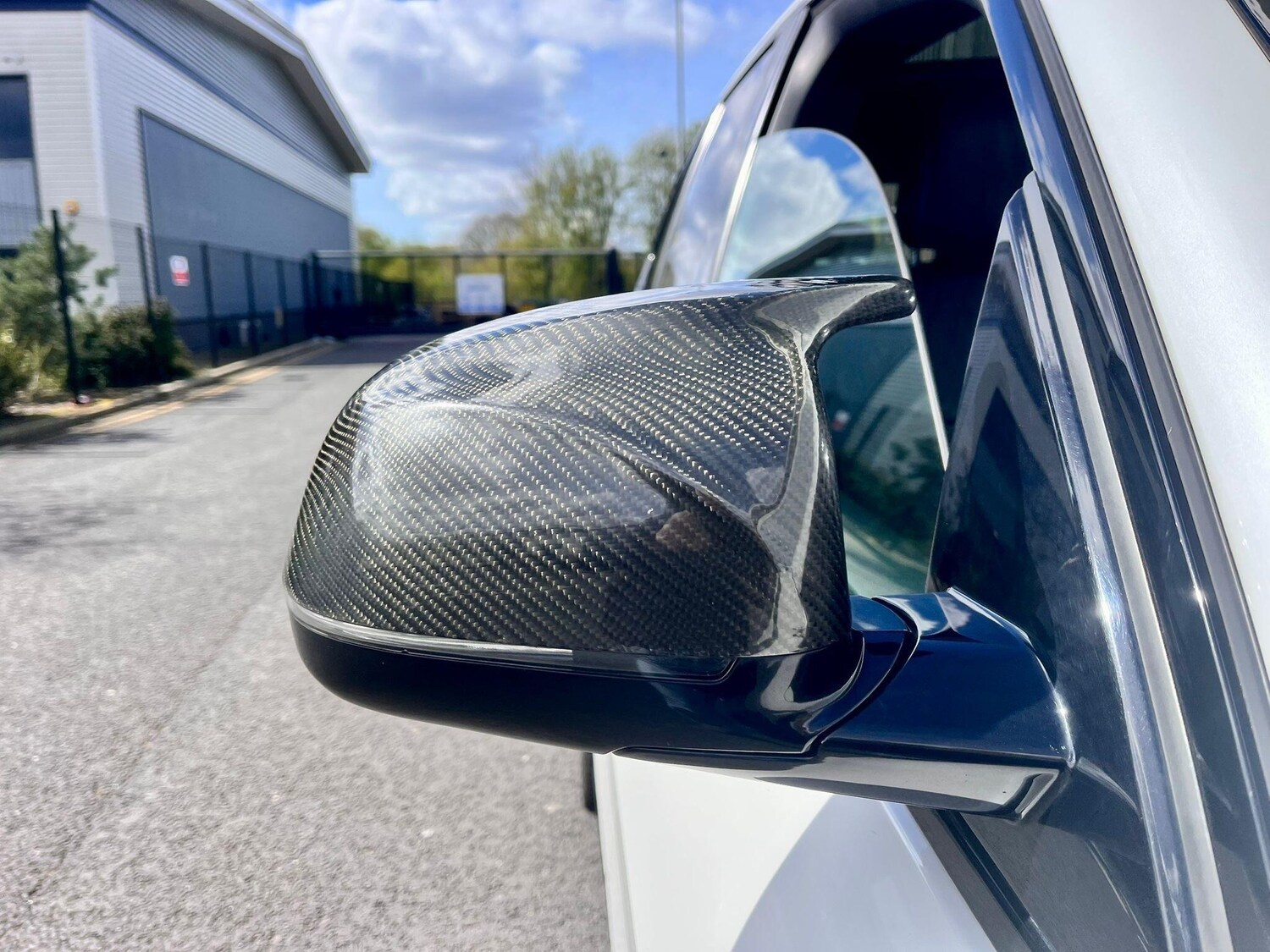 Used BMW X5 2019 for sale - 78157019: Photo 80