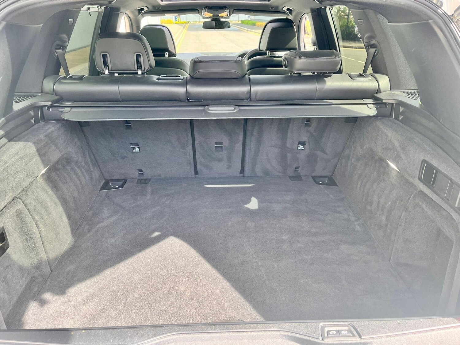 Used BMW X5 2019 for sale - 78157019: Photo 81