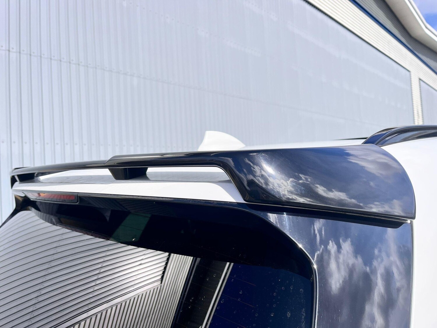 Used BMW X5 2019 for sale - 78157019: Photo 83