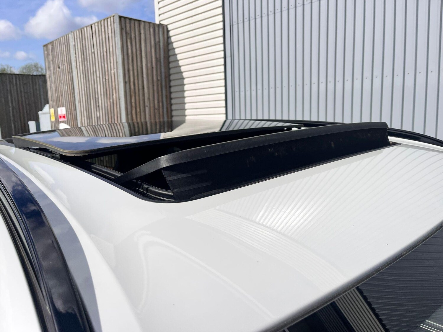 Used BMW X5 2019 for sale - 78157019: Photo 84