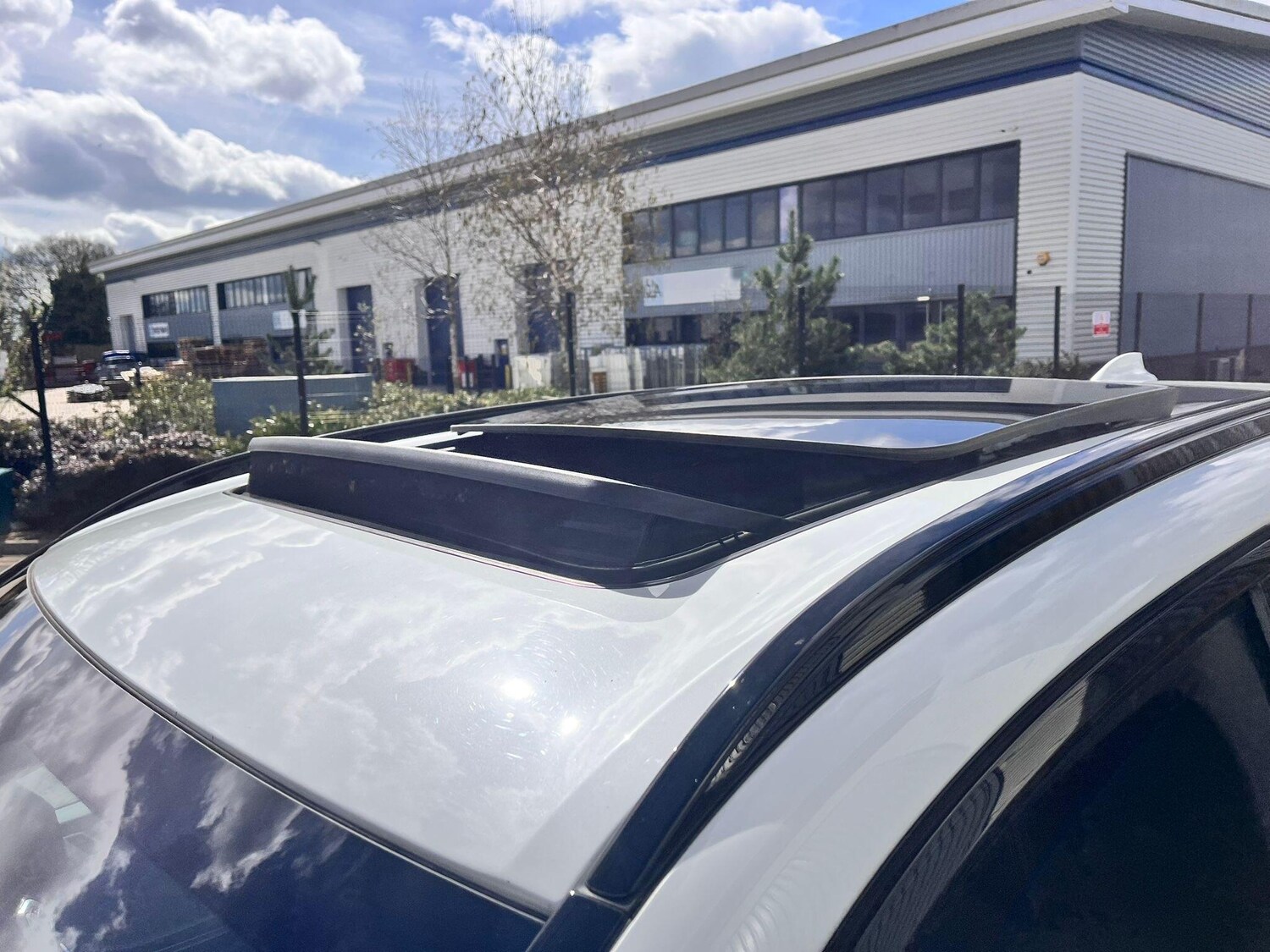 Used BMW X5 2019 for sale - 78157019: Photo 85