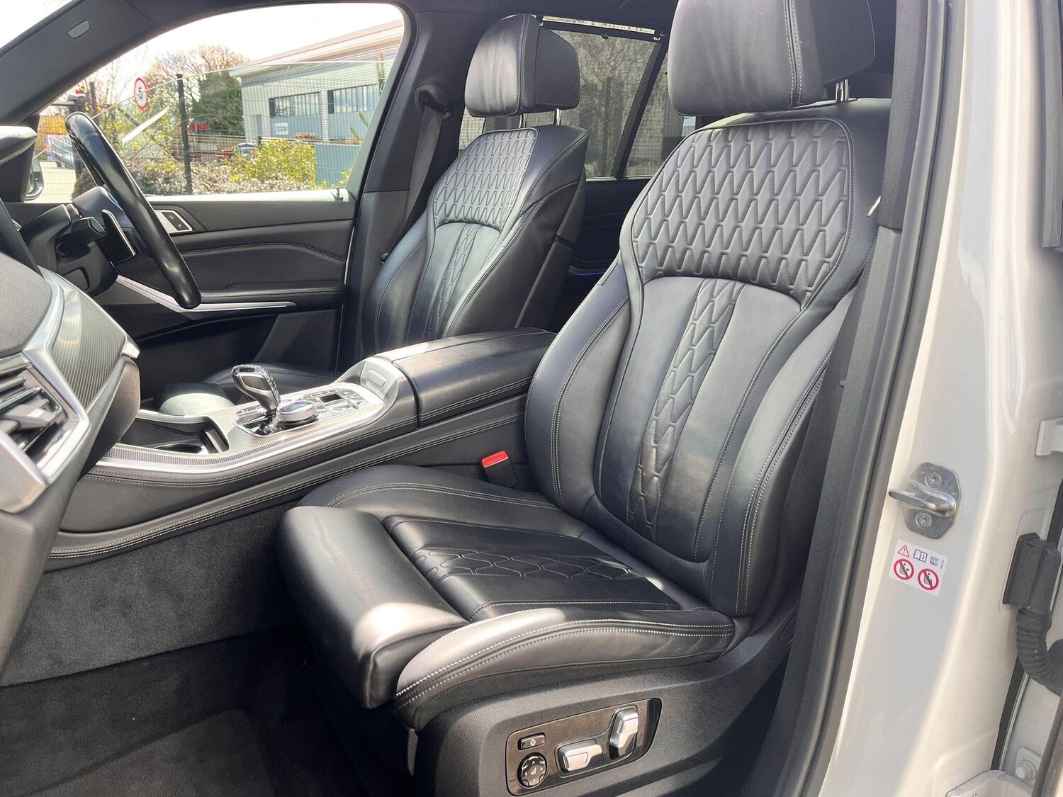 Used BMW X5 2019 for sale - 78157019: Photo 87