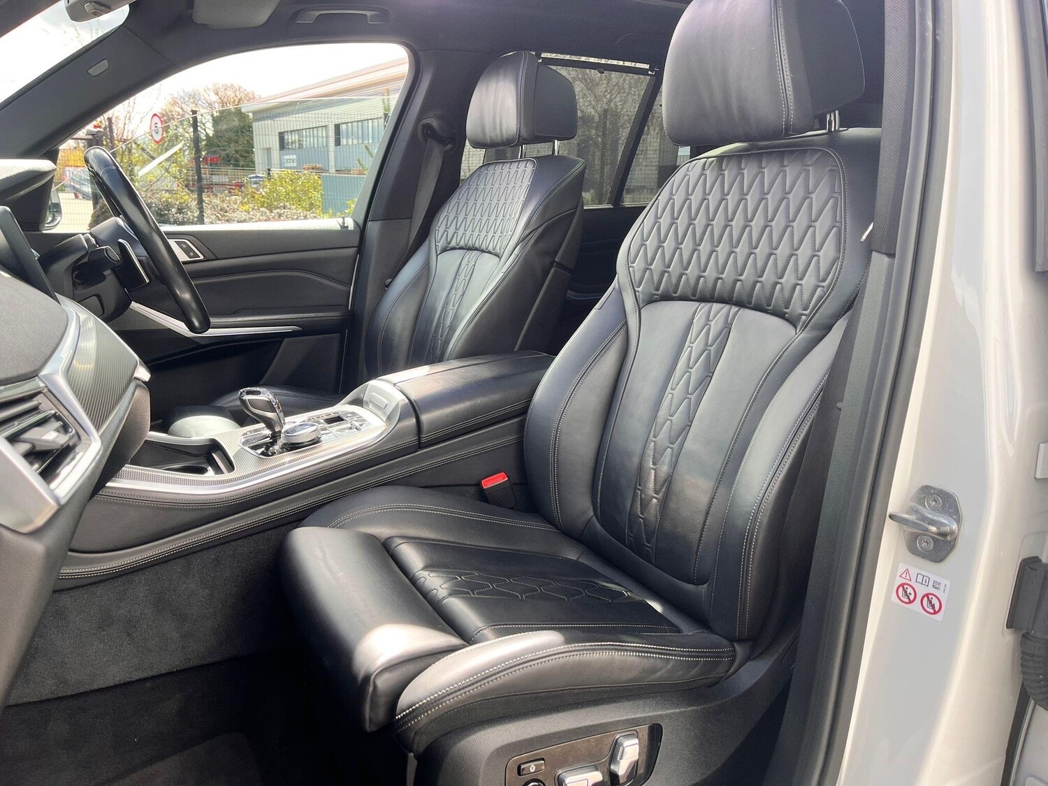 Used BMW X5 2019 for sale - 78157019: Photo 89