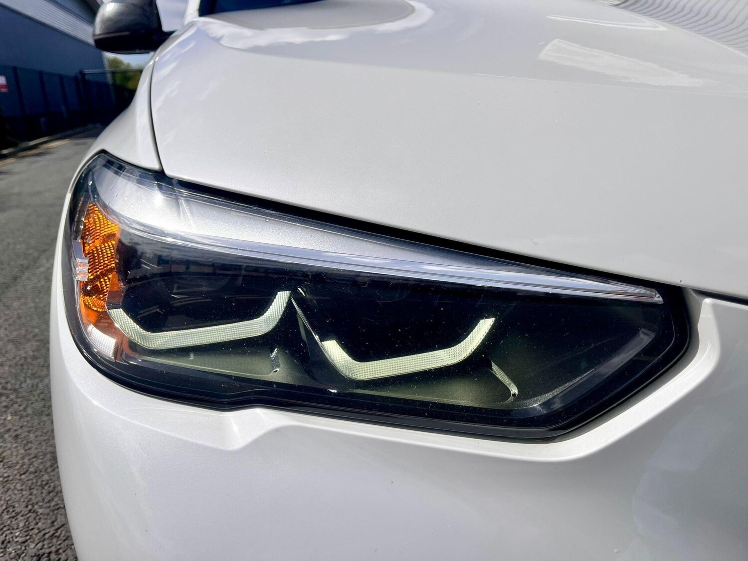 Used BMW X5 2019 for sale - 78157019: Photo 91