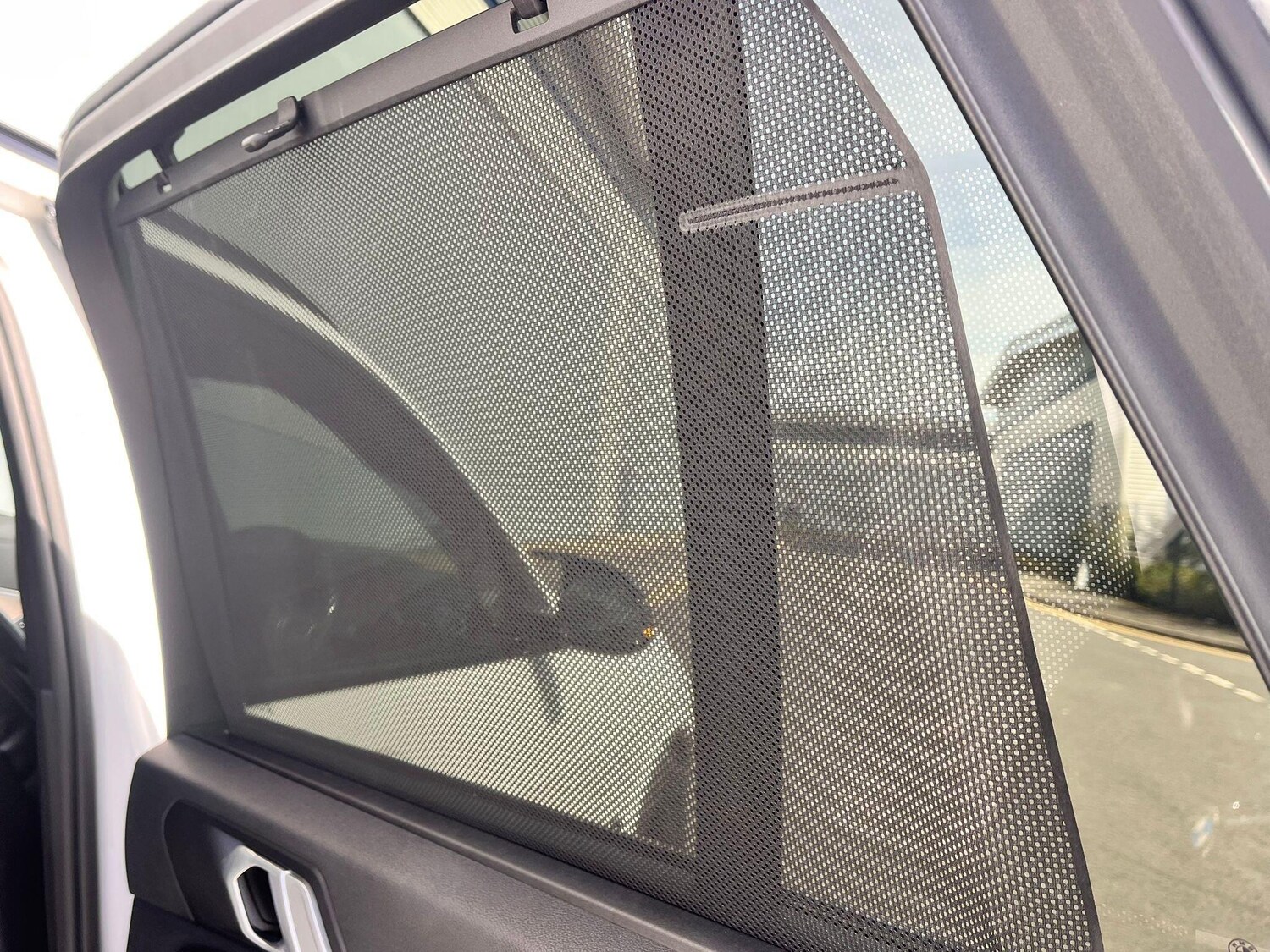 Used BMW X5 2019 for sale - 78157019: Photo 93