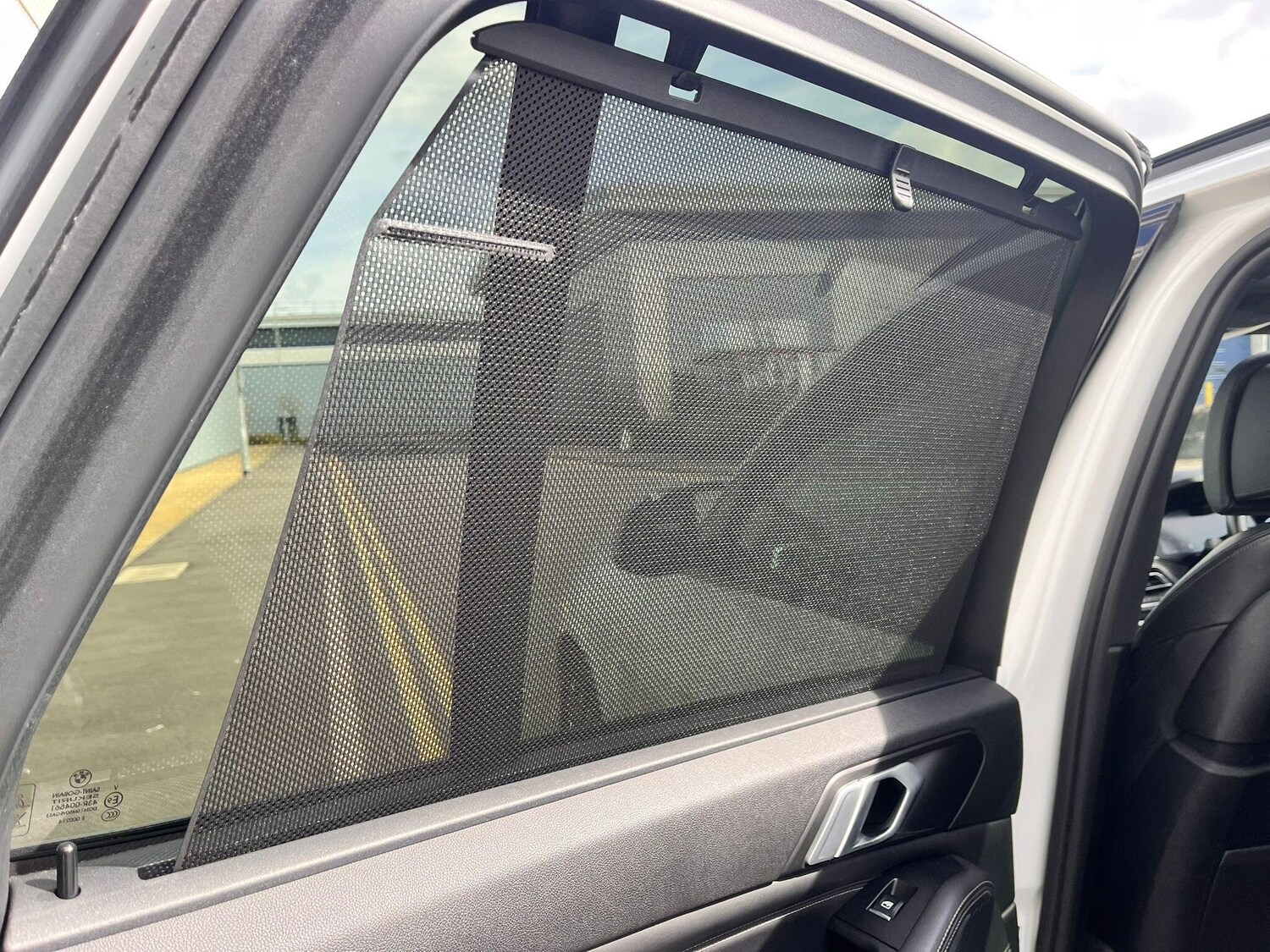 Used BMW X5 2019 for sale - 78157019: Photo 94