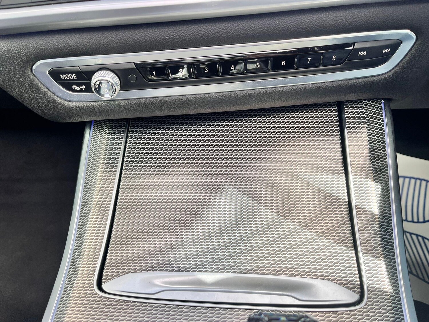 Used BMW X5 2019 for sale - 78157019: Photo 95