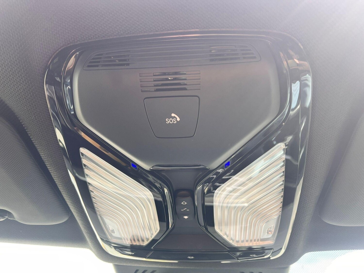 Used BMW X5 2019 for sale - 78157019: Photo 96