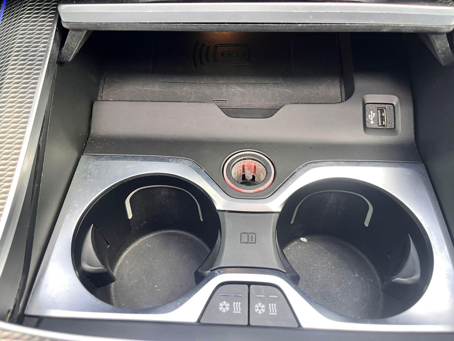 Used BMW X5 2019 for sale - 78157019: Photo 97