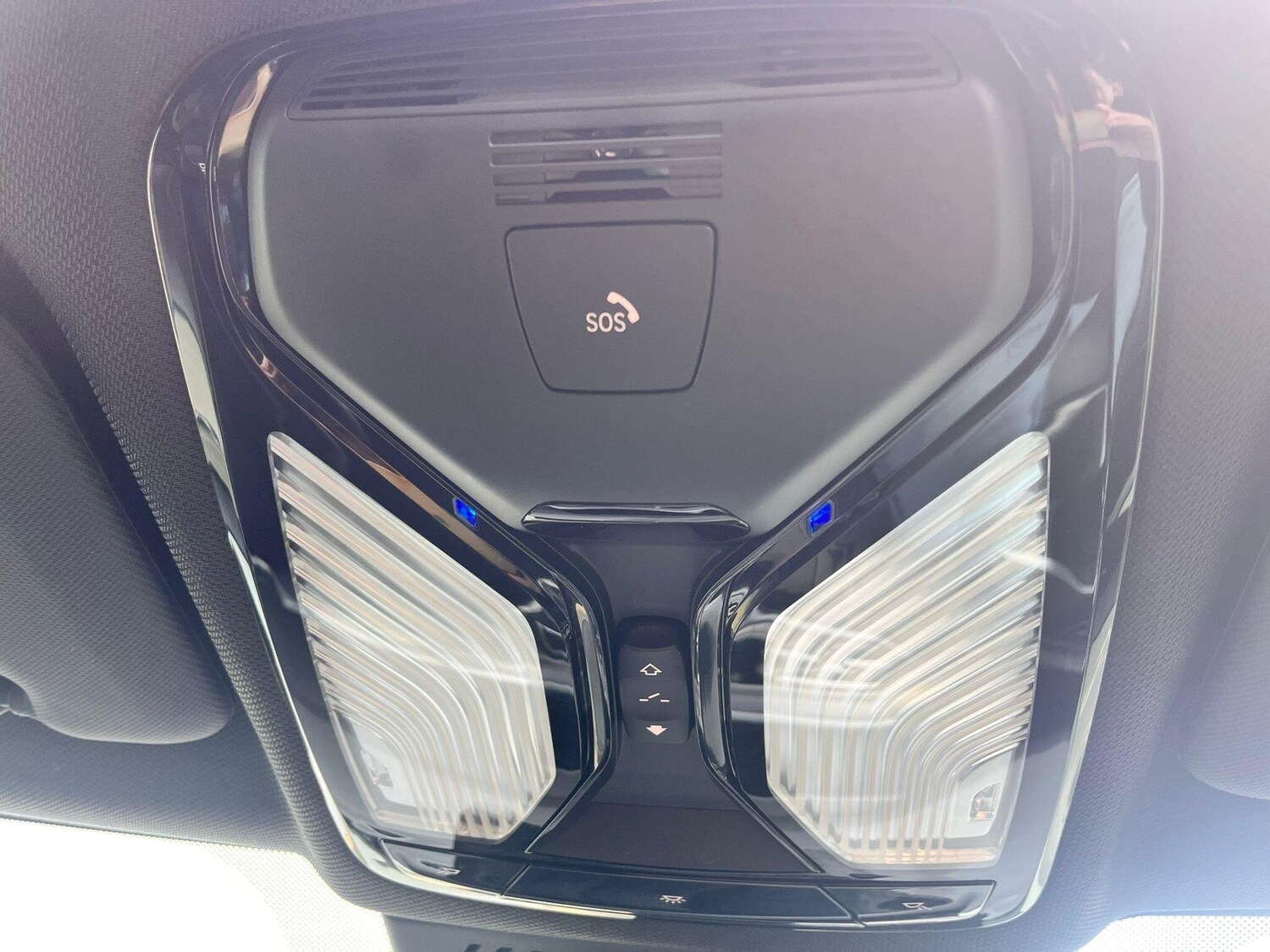 Used BMW X5 2019 for sale - 78157019: Photo 98