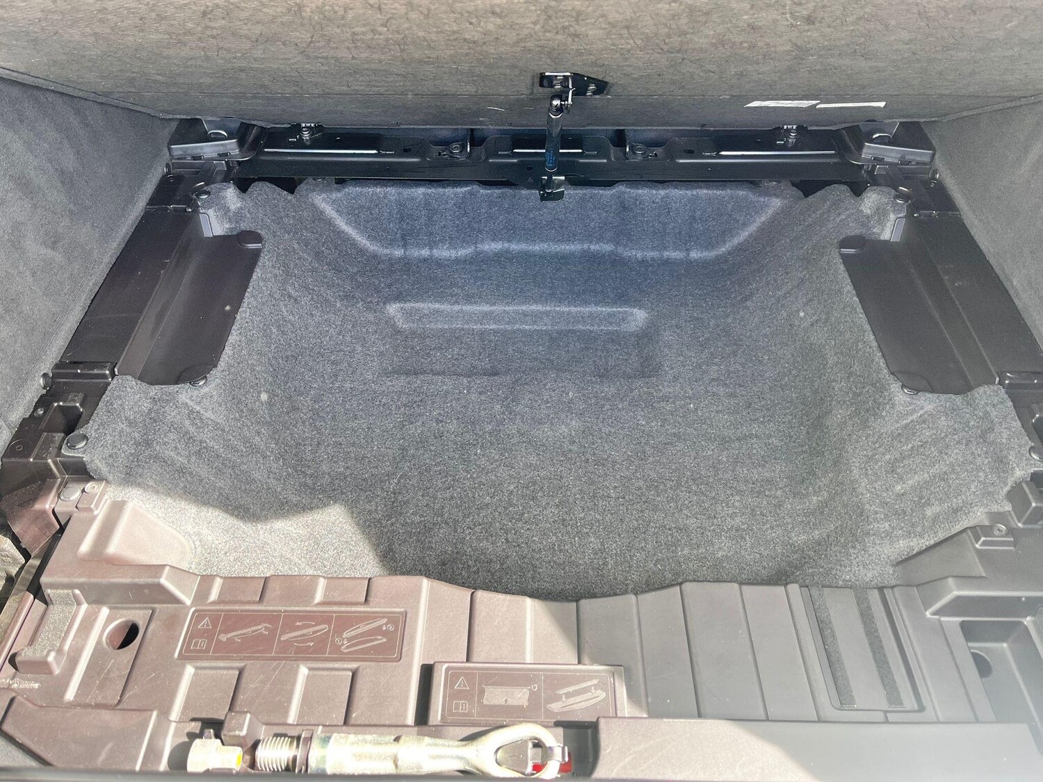 Used BMW X5 2019 for sale - 78157019: Photo 99