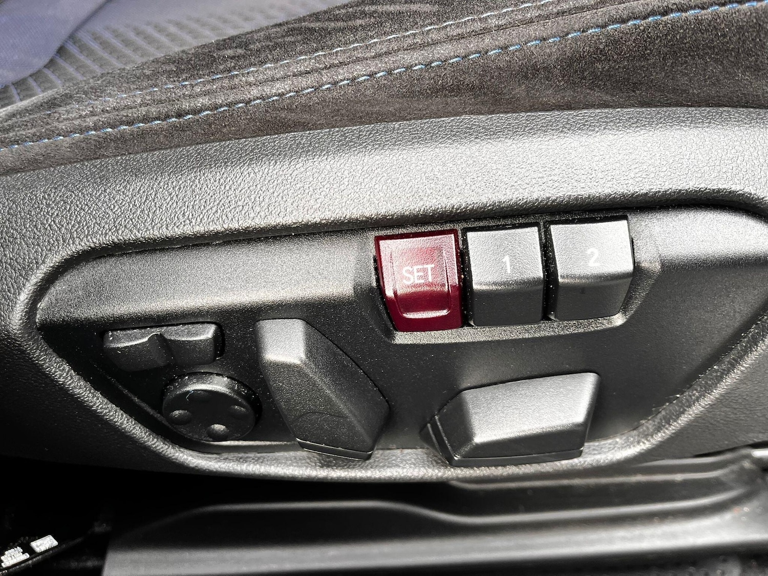 Used BMW 1 Series 2020 for sale - 76990347: Photo 16