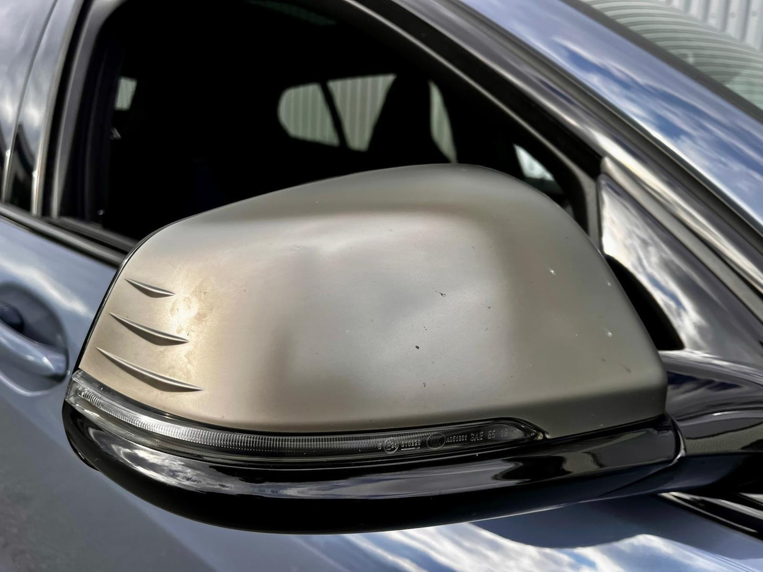 Used BMW 1 Series 2020 for sale - 76990347: Photo 21