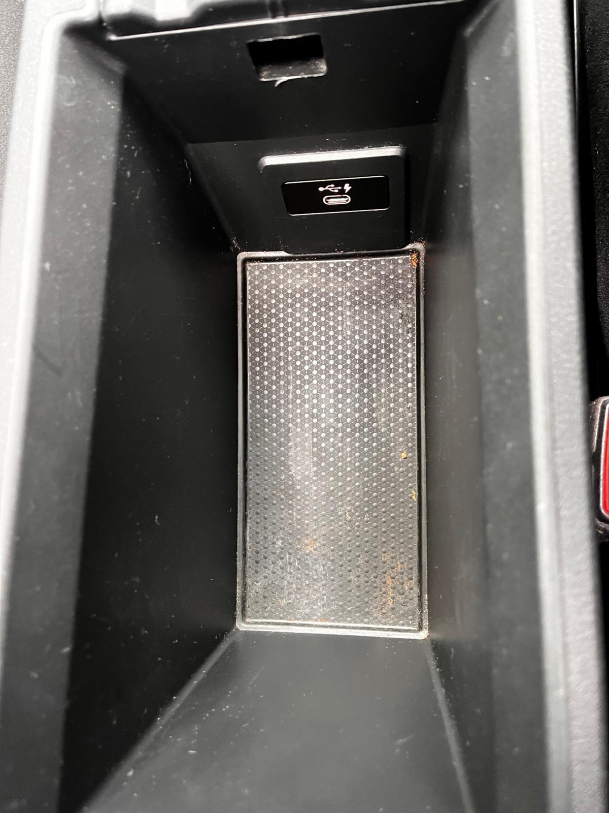 Used BMW 1 Series 2020 for sale - 76990347: Photo 24