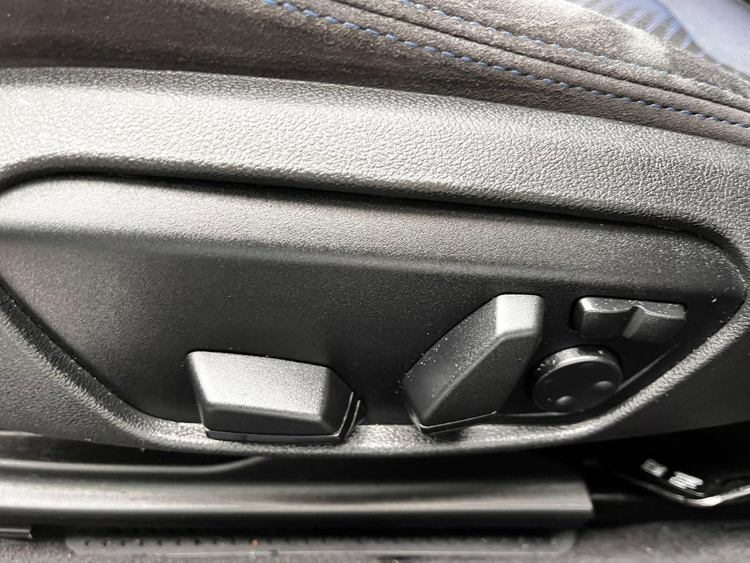 Used BMW 1 Series 2020 for sale - 76990347: Photo 30