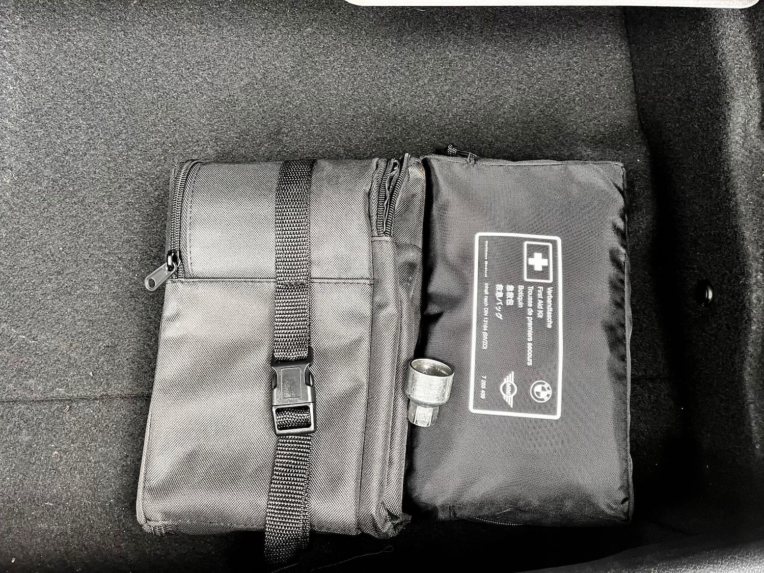 Used BMW 1 Series 2020 for sale - 76990347: Photo 42