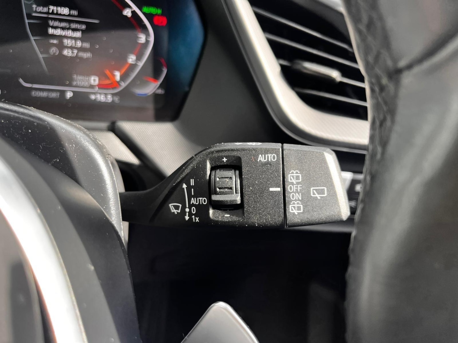 Used BMW 1 Series 2020 for sale - 76990347: Photo 43